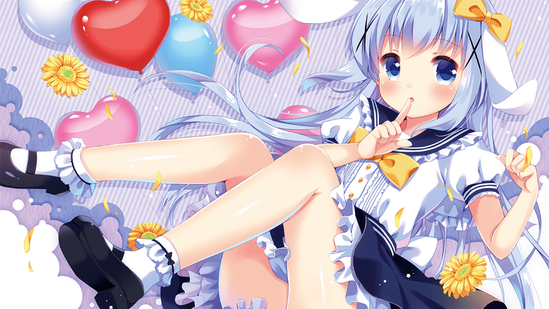 冰封盐湖城,他们用火焰写下史诗