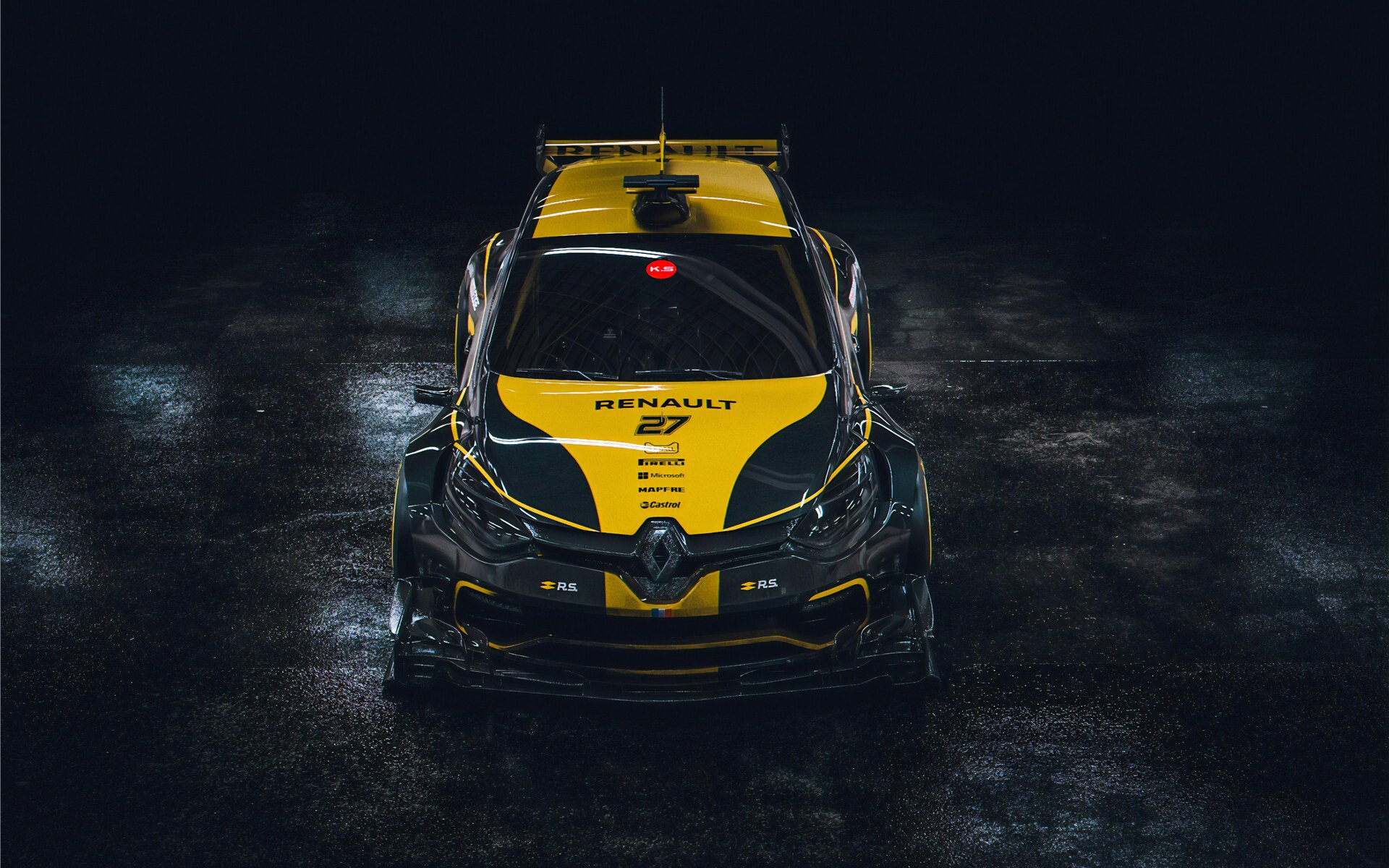 辽宁队火力压制骑士,英格拉姆在年度焦点之战接管比赛