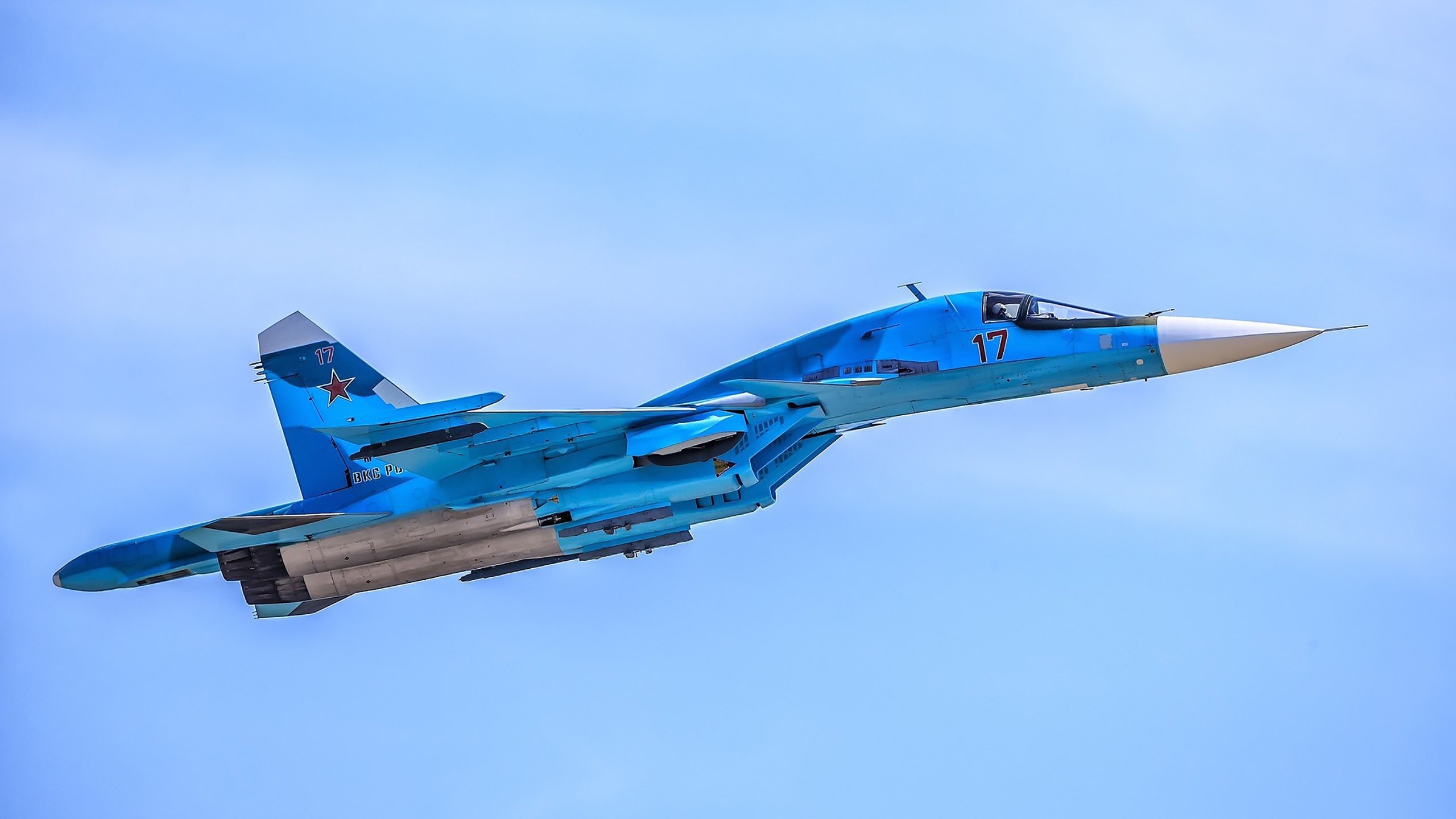 宿命骑士的加冕礼,年度焦点之战之夜,格列兹曼贡献制胜表现