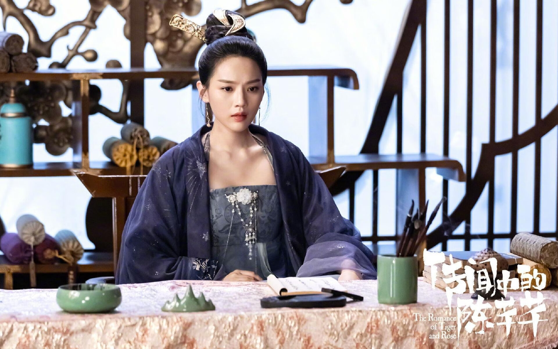 双城记,F1新赛季揭幕战与森林狼的上海胜利