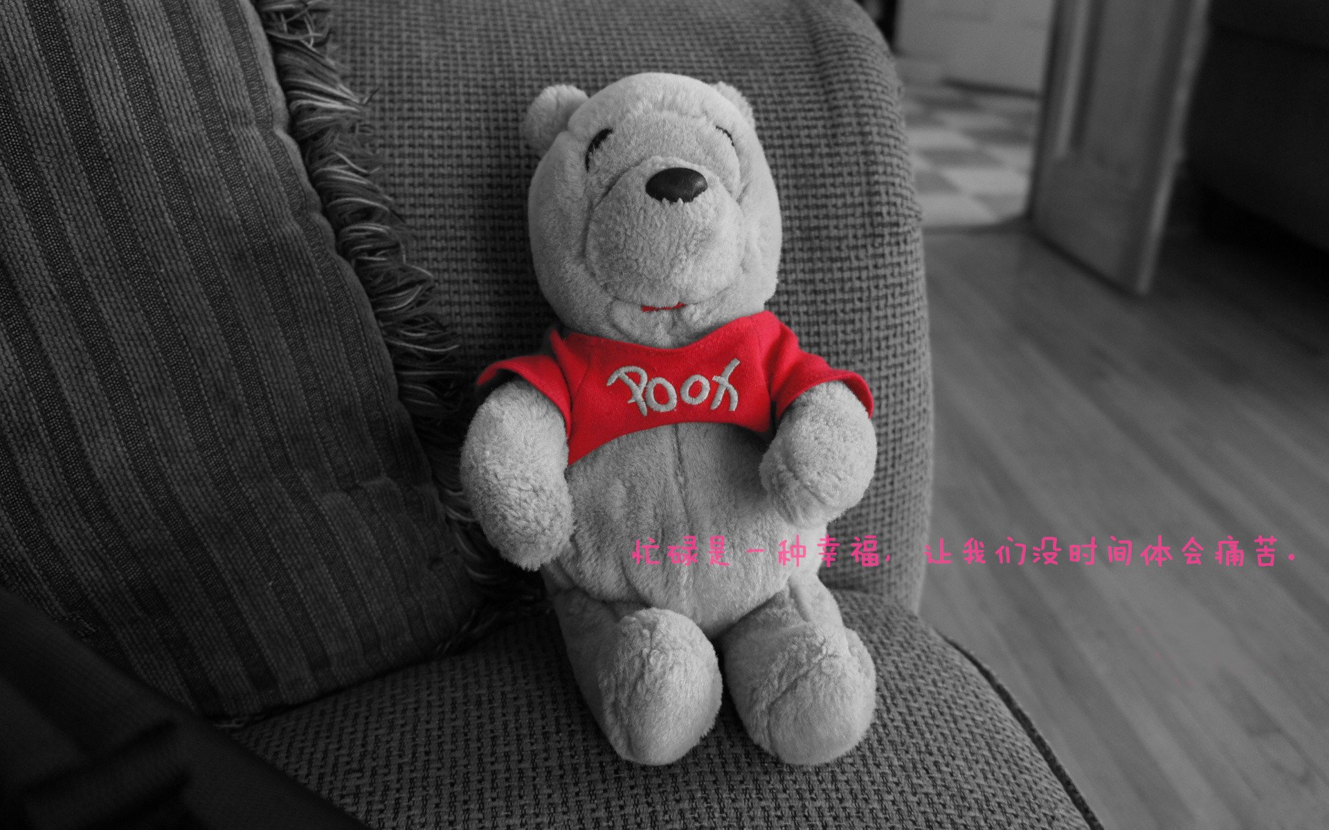 基督山在绿茵场，恩佐对阵尤文的血色救赎