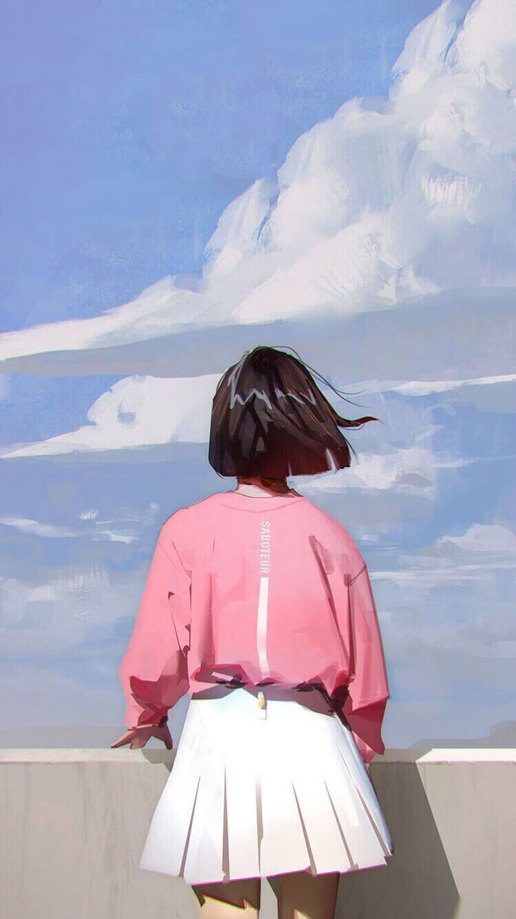 扫地僧与破壁人，卡塞米罗的巨星时刻与雷恩的黑马辩证法