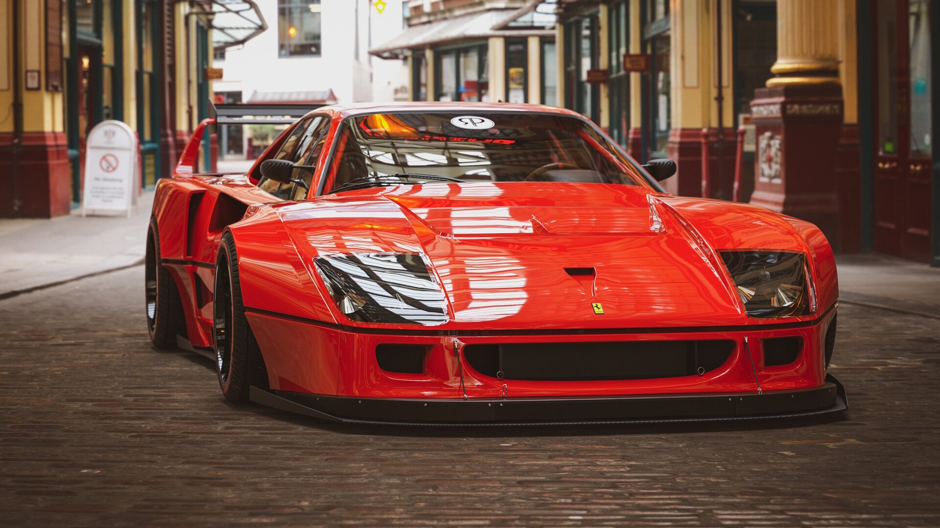 赖斯爆发，新西兰加时鏖战，跨越大洋的那不勒斯之役