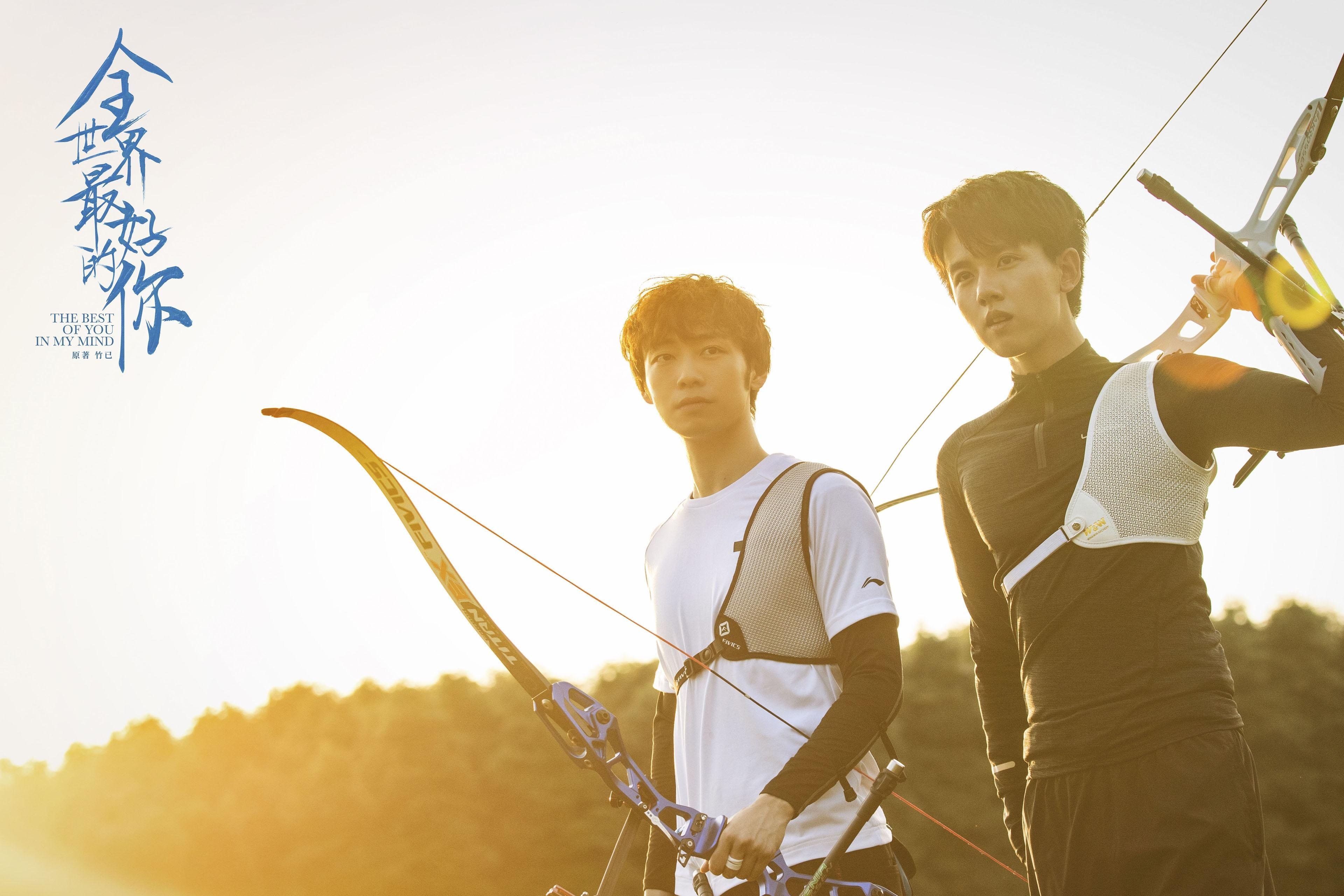 子弹时间特写，那一夜，哈利伯顿的传球如魔法入侵现实