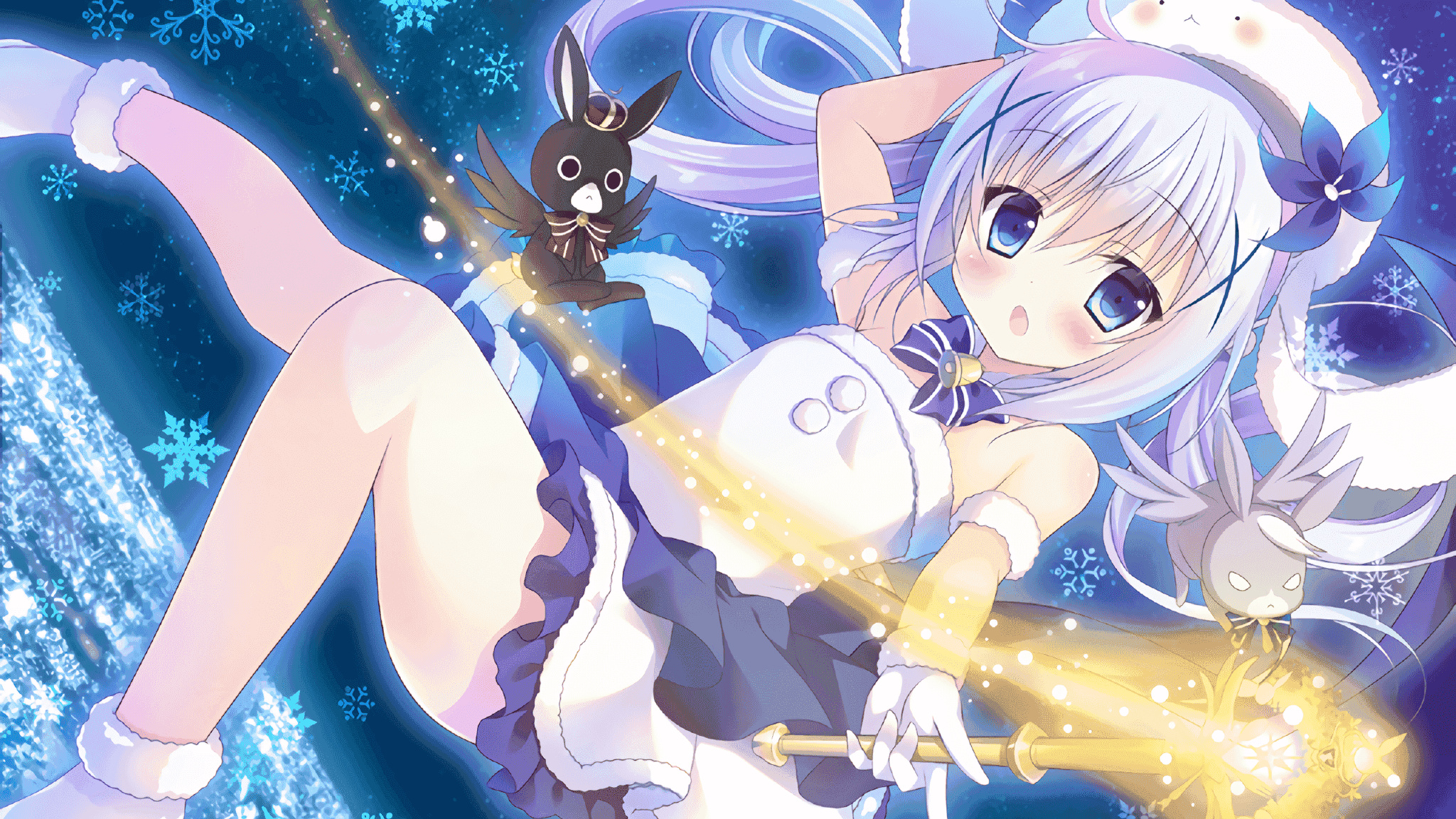 神盾与利刃—库尔图瓦超神七扑奠基，摩纳哥读秒绝杀撕裂苏格兰