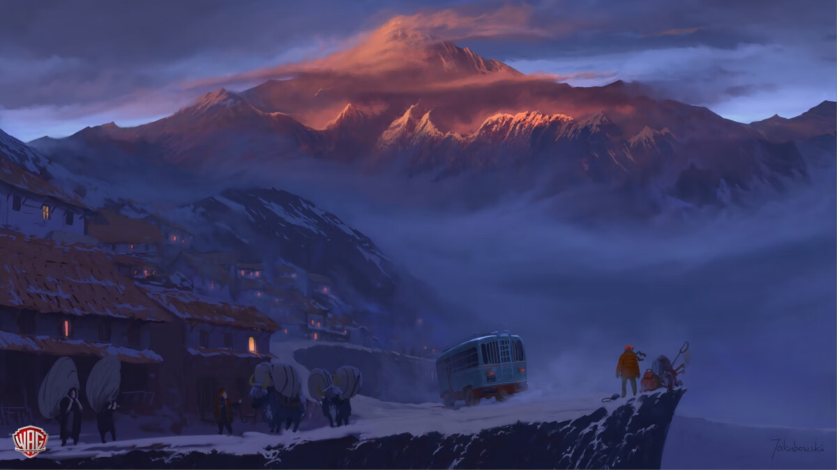 蓝桥之巅，英超与西甲的唯一性碰撞，战术与意志的焦点对决