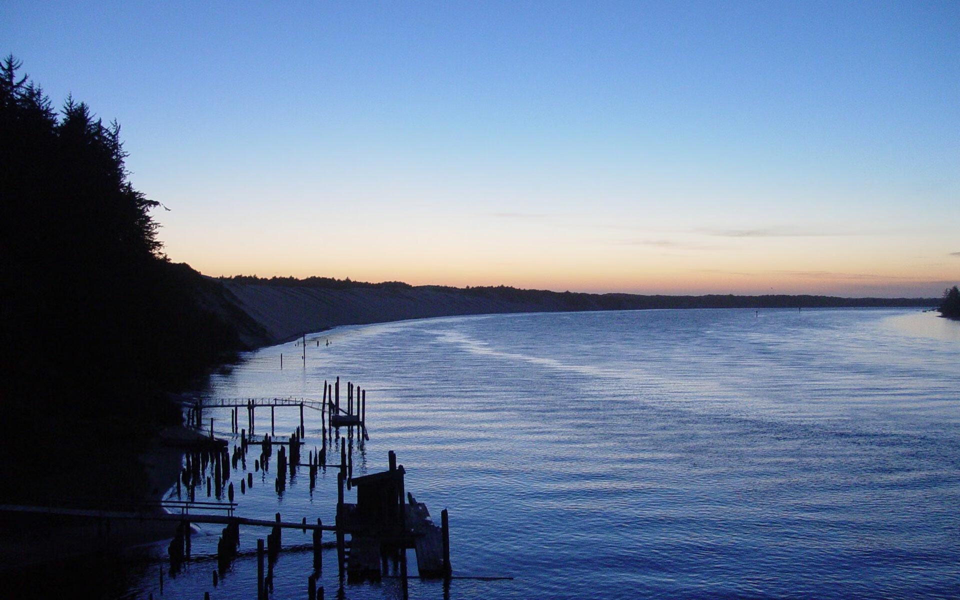 静默杀手，伦纳德关键战撕裂魔术，马刺困境中显冠军底色