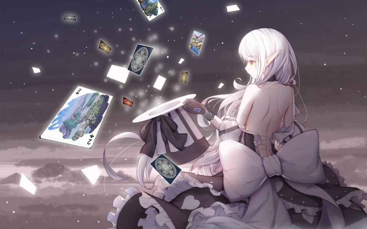 二十年跨度的一脉相承，从科比到福克斯的生死战传承