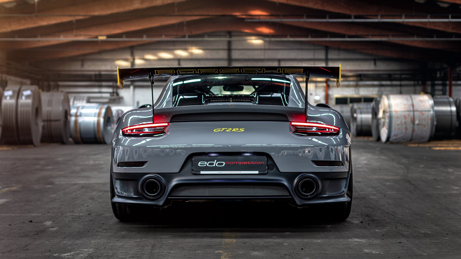 沉睡三节末节觉醒！戈贝尔统治禁区踏平上海滩