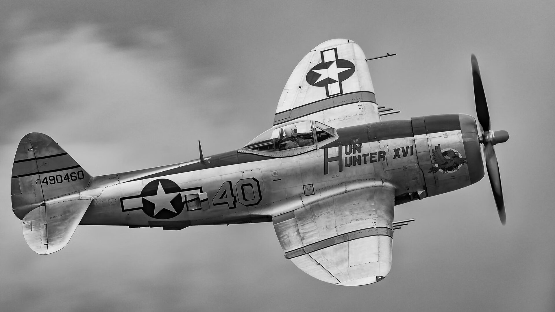 角斗场终章，杜兰特在年度焦点之战中于压力下完成神性爆发