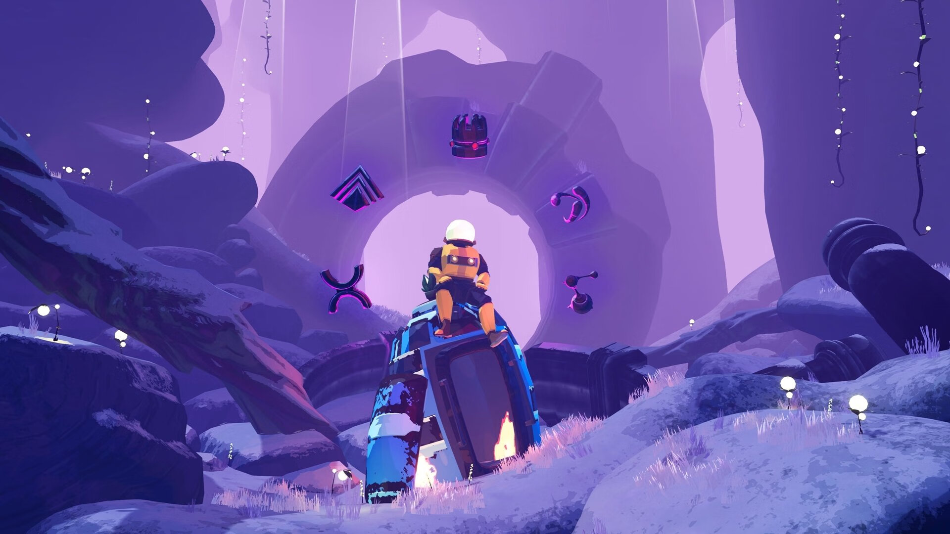 角斗场终章，杜兰特在年度焦点之战中于压力下完成神性爆发