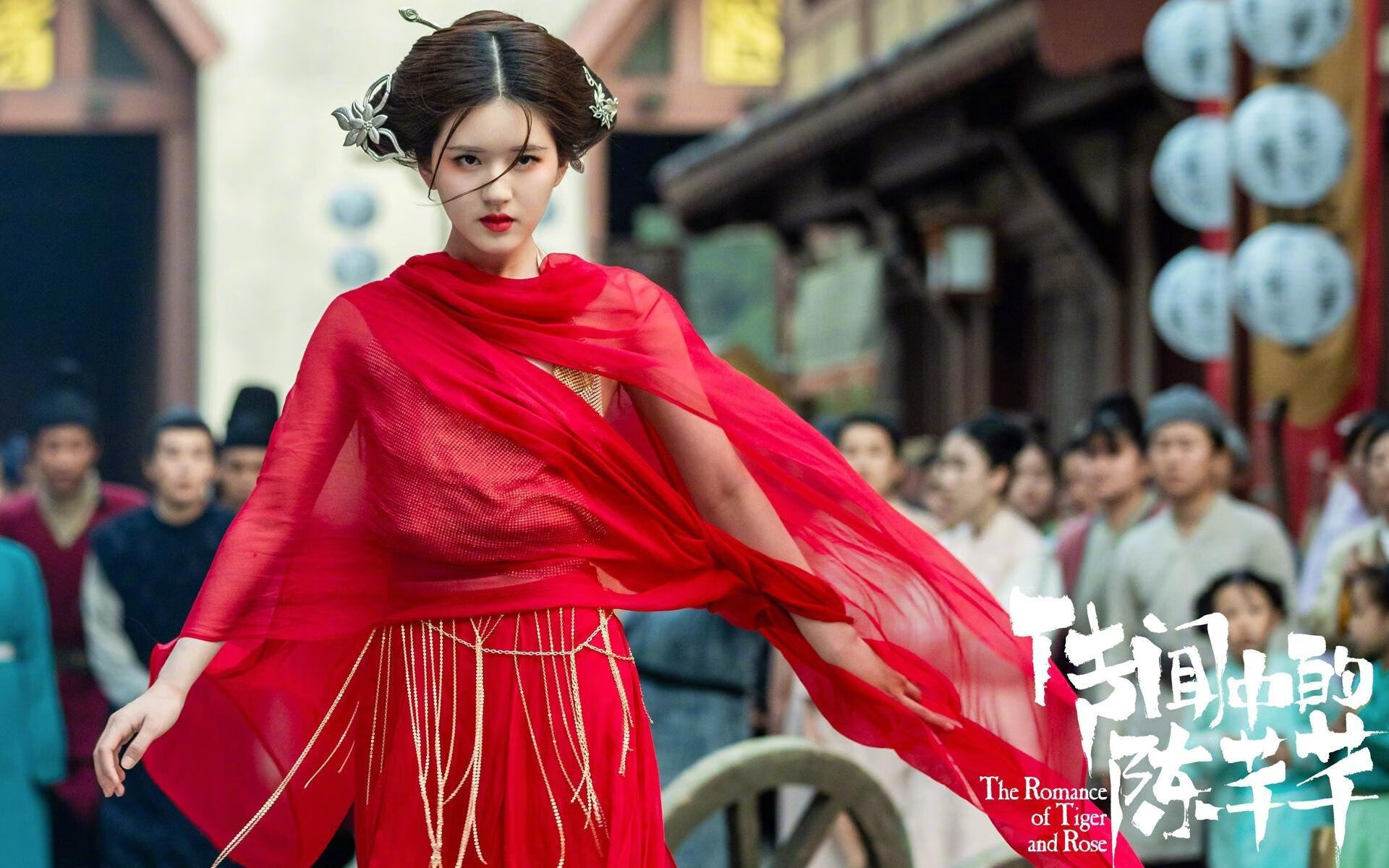 双日凌空，文班亚马超新星爆发之夜，太阳用最后0.9秒照亮胜利