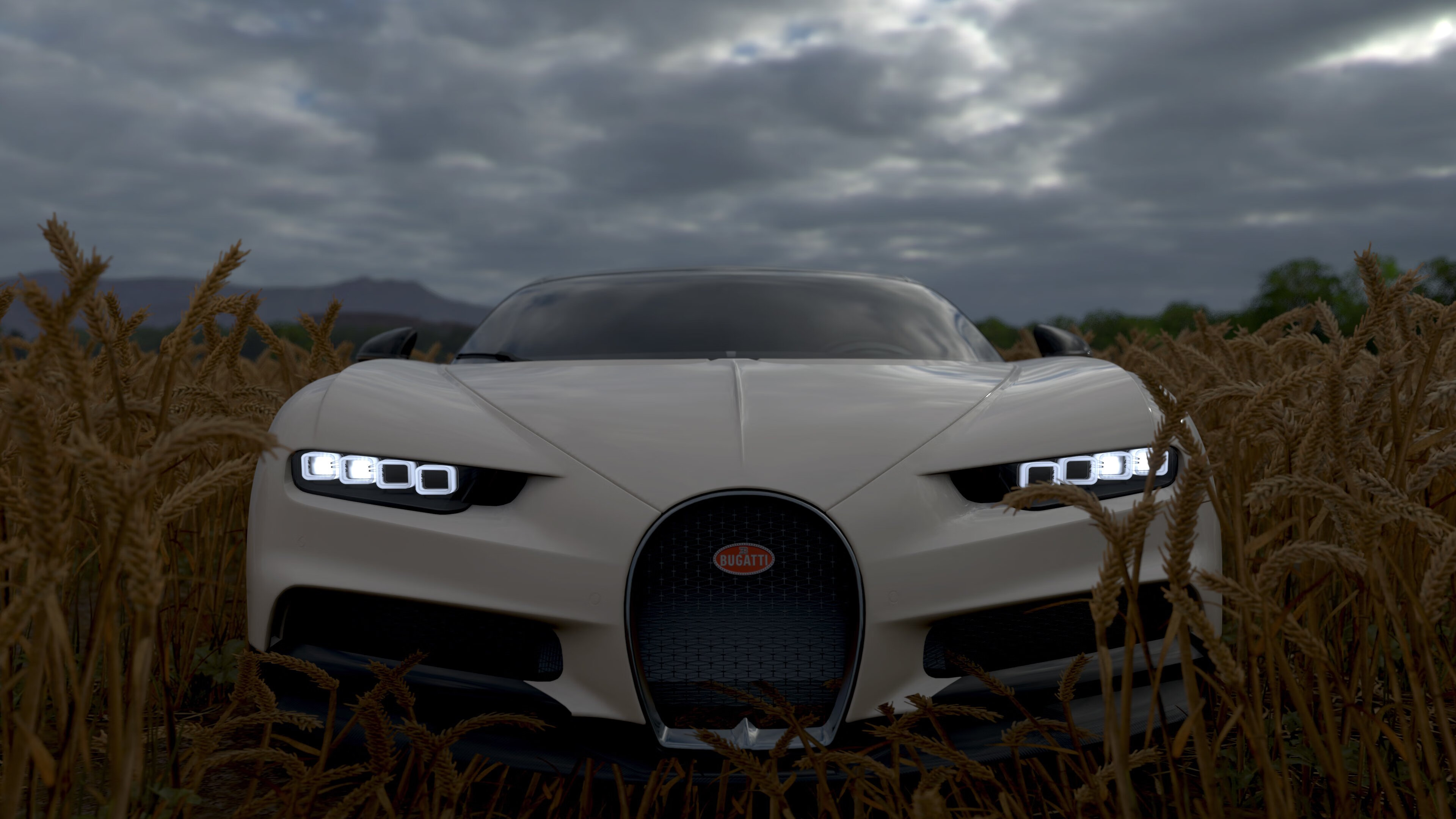 美加墨世界杯之夜，蒂亚戈，一曲撕裂时空的进攻狂想曲