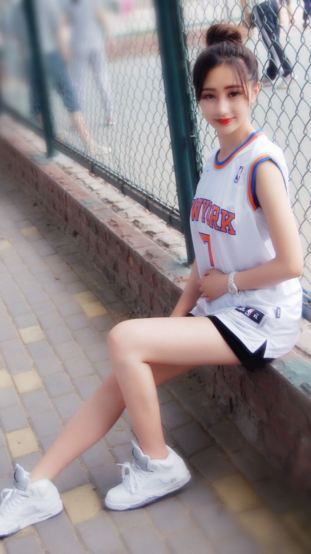 球场即战场，从NBA西决生死战到沙特足球的战术碾压