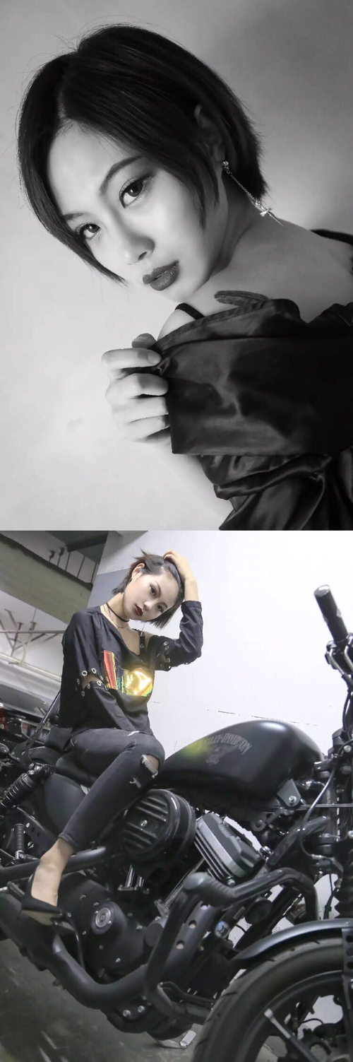 北欧风暴席卷赛场，挪威完美蜕变，阿克诠释制胜表现