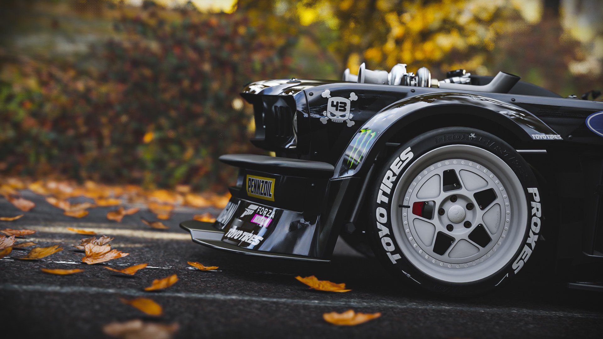 铁蹄与神射，雄鹿团队火力压制下，库里如何成为关键先生