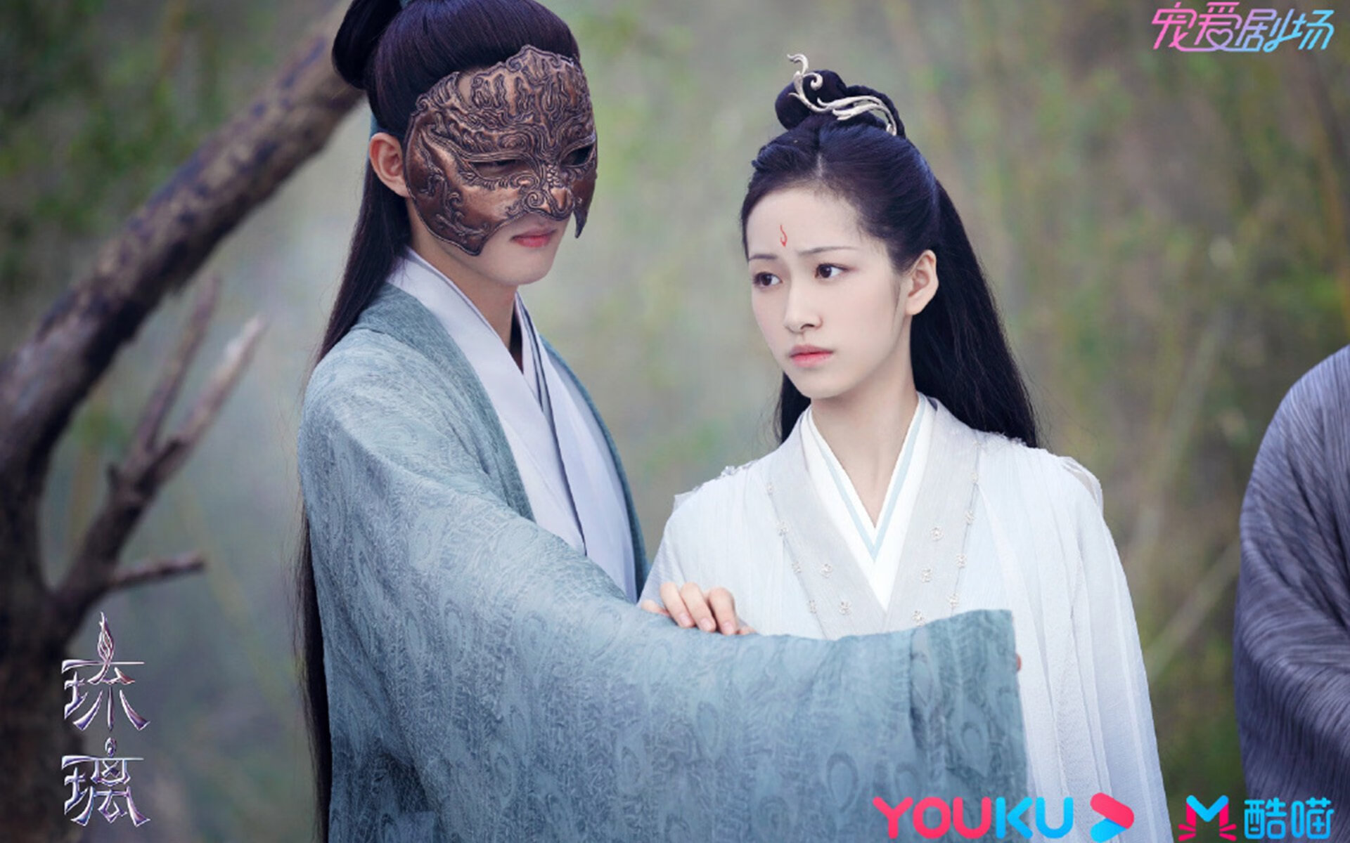 亚洲之光划破马德里星空，久保建英欧冠夜的神级表演