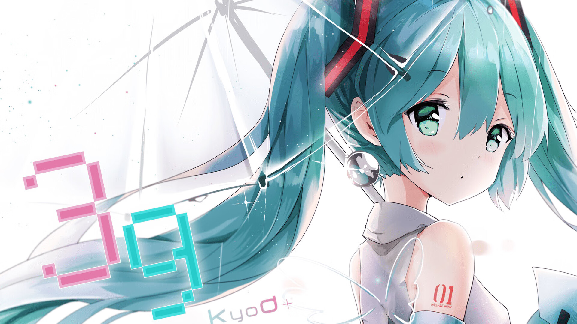 暗夜惊雷！布伦森单骑救主，雷霆末节逆转风暴吞噬北京