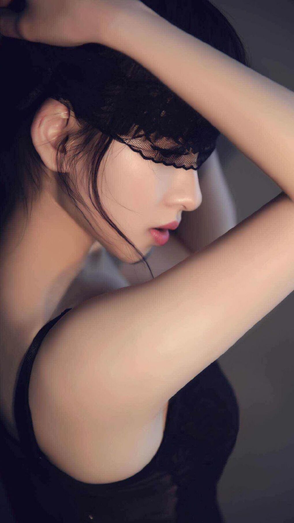 基米希的密码，一场非典型胜利背后的文明隐喻