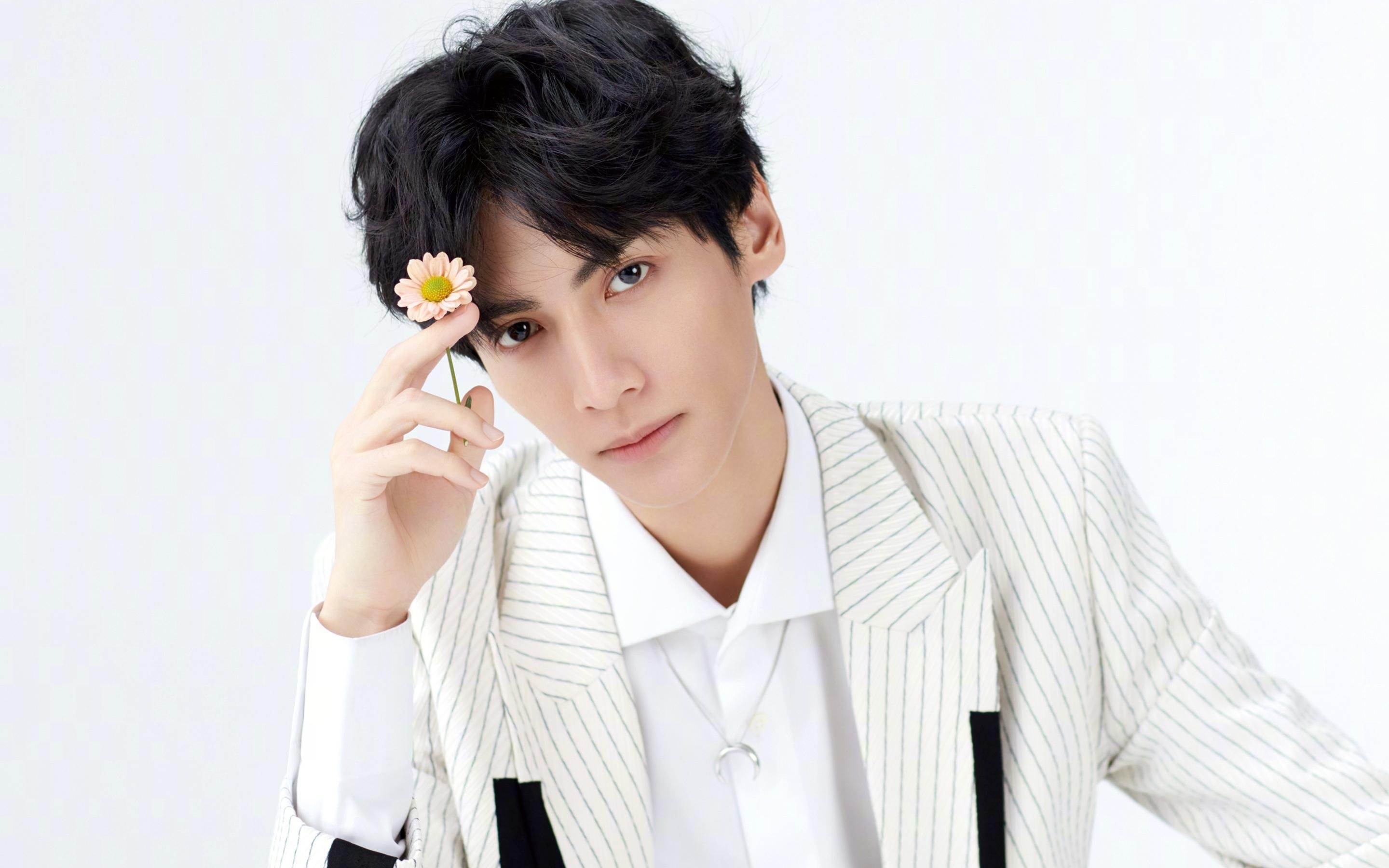 冰霜与激情，芬兰决胜局绝境逆袭，阿什拉夫一剑封喉亚特兰大