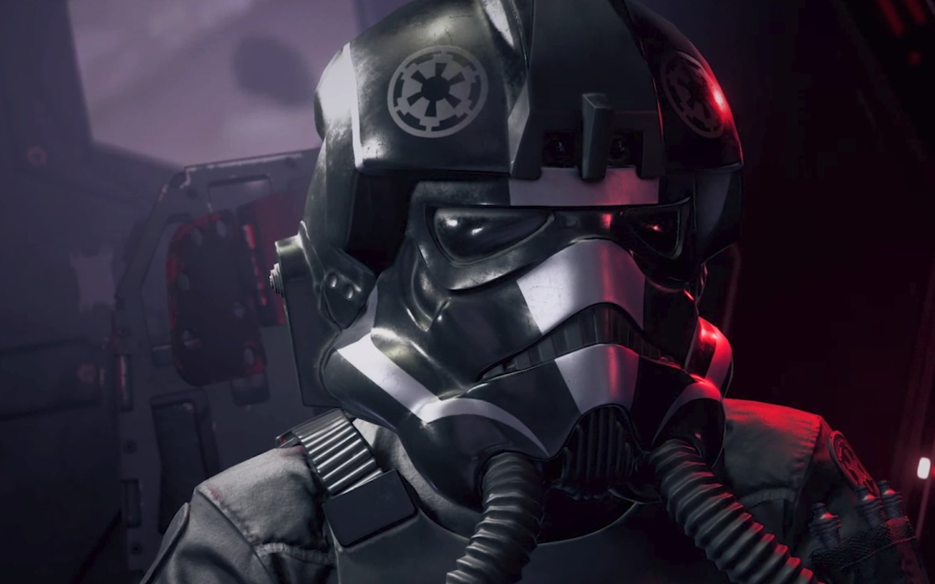 一瘸一拐的巨人，守护了足球最后的倔强