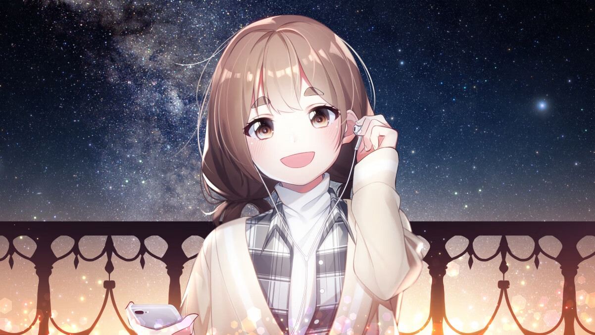 基耶萨一剑封喉，阿森纳钢铁防线锁死土耳其狂攻