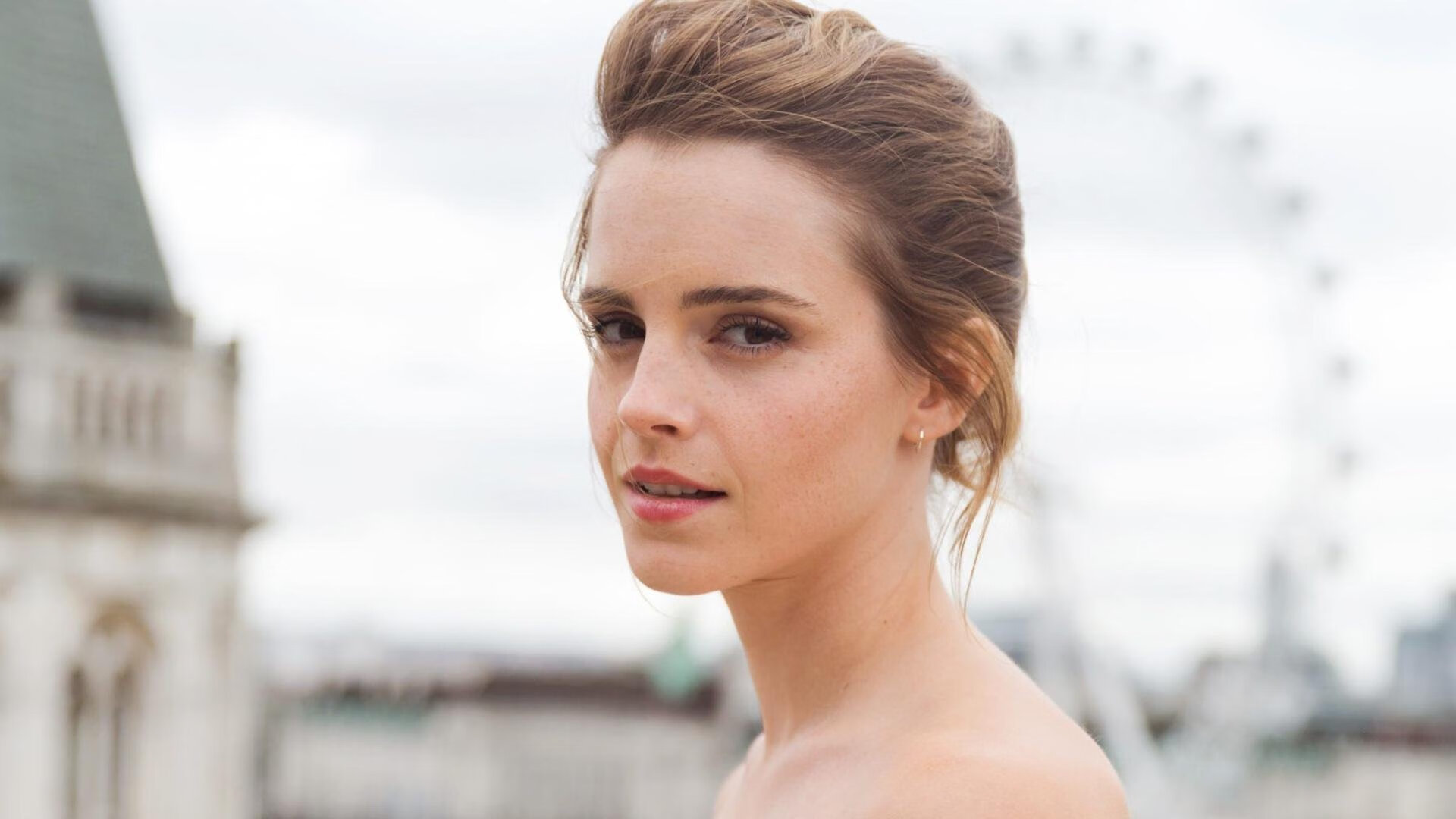 威尔士屠龙记，本泽马挥舞红龙之翼，击溃巴黎铁骑