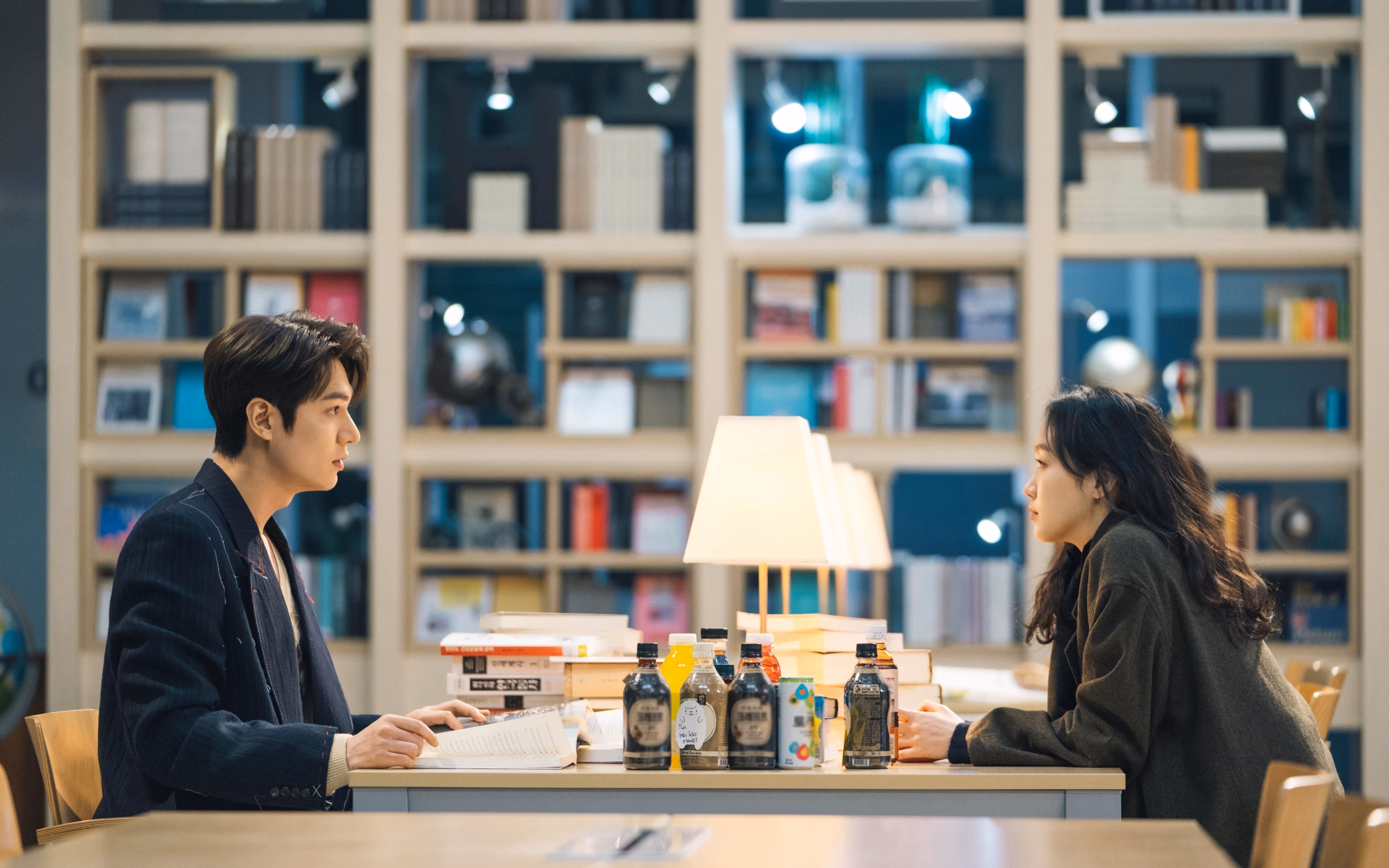 速度与节奏，当F1引擎在巴林咆哮，爵士在明尼苏达奏响强音