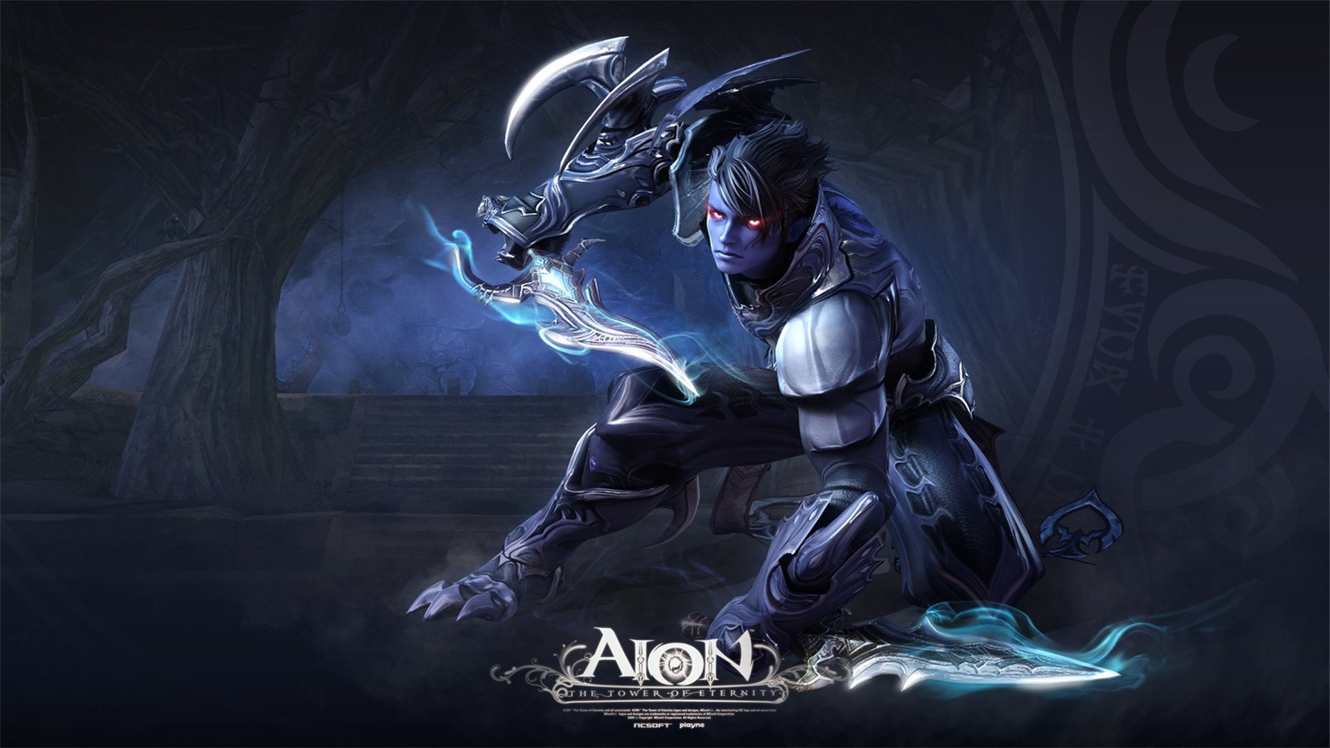 绝境行者斩落篮网孤岛，英格拉姆的荆棘王冠