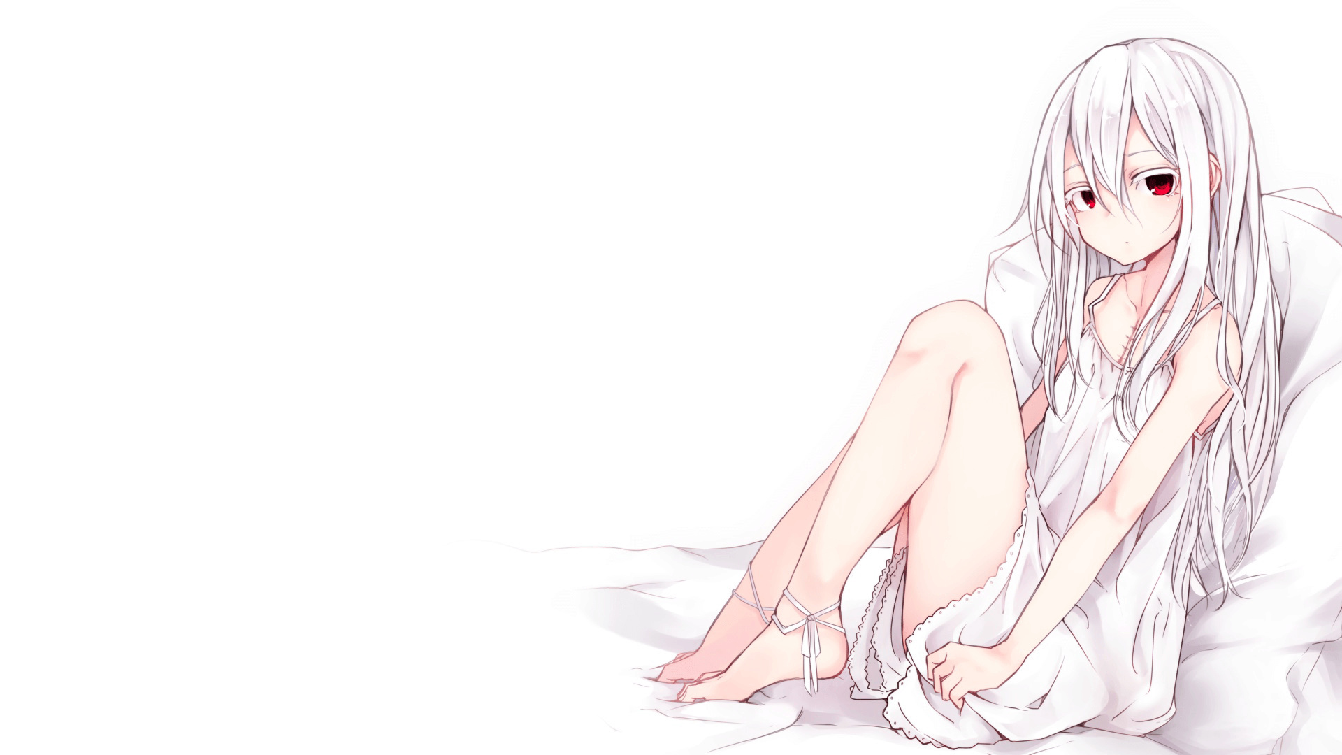 冰封非洲雄狮，冰岛战术铁幕下的喀麦隆，与一柄名为卡瓦哈尔的手术刀