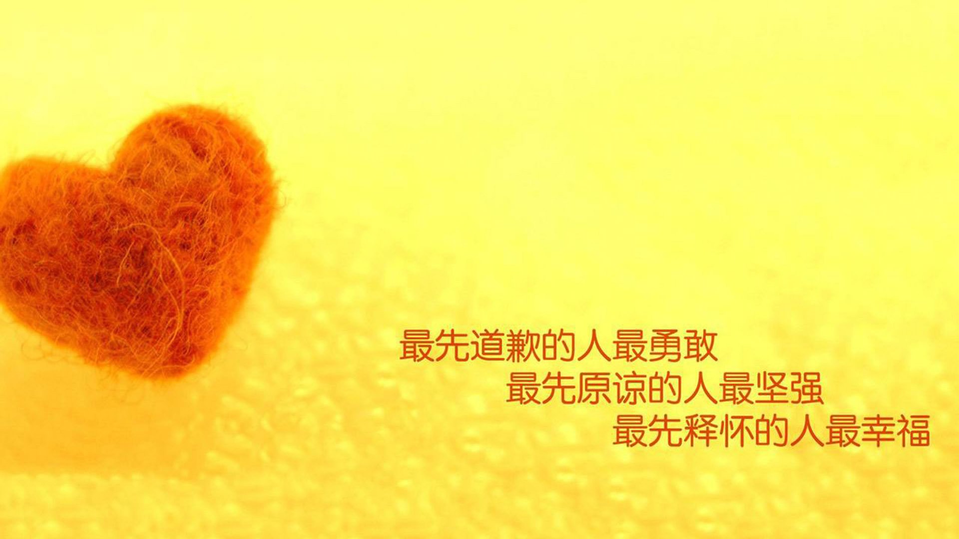 协同作战的完美风暴，当山西引擎全速启动