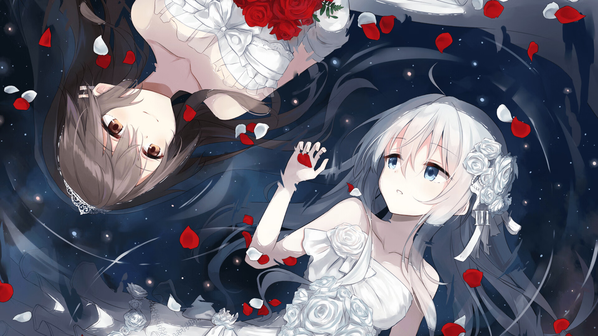 跨时空对决，范弗利特率北京队鏖战爵士，NBA季后赛终场接管