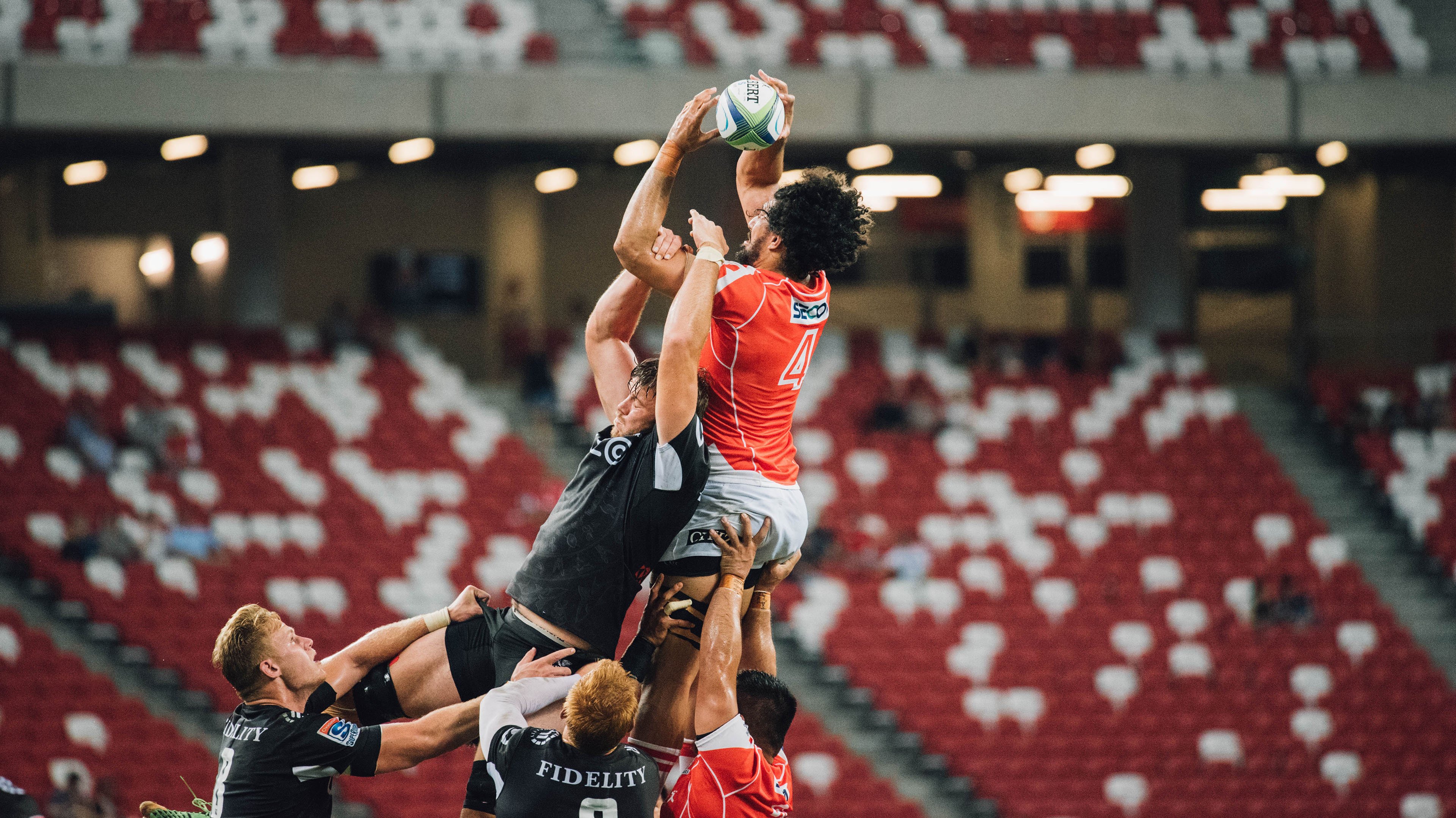 双城记，同夜不同天，F1与加克波的两种极致掌控