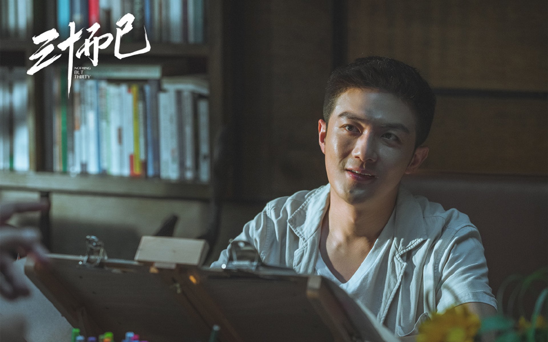 微光刺破铁幕，卡拉斯科的个人主义诗篇与阿森纳的东方阵痛