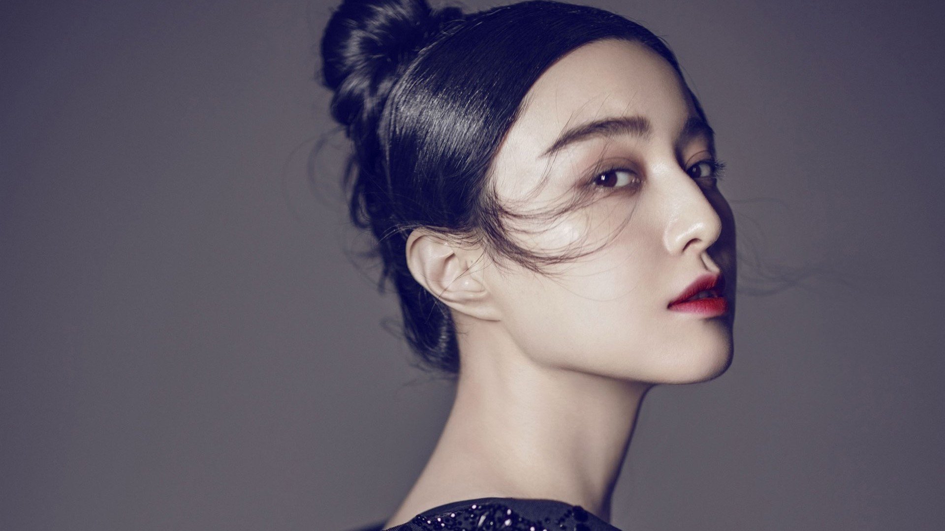 当蒂亚戈的左脚划过卡迪夫夜空，一场属于一个男人的唯一胜利