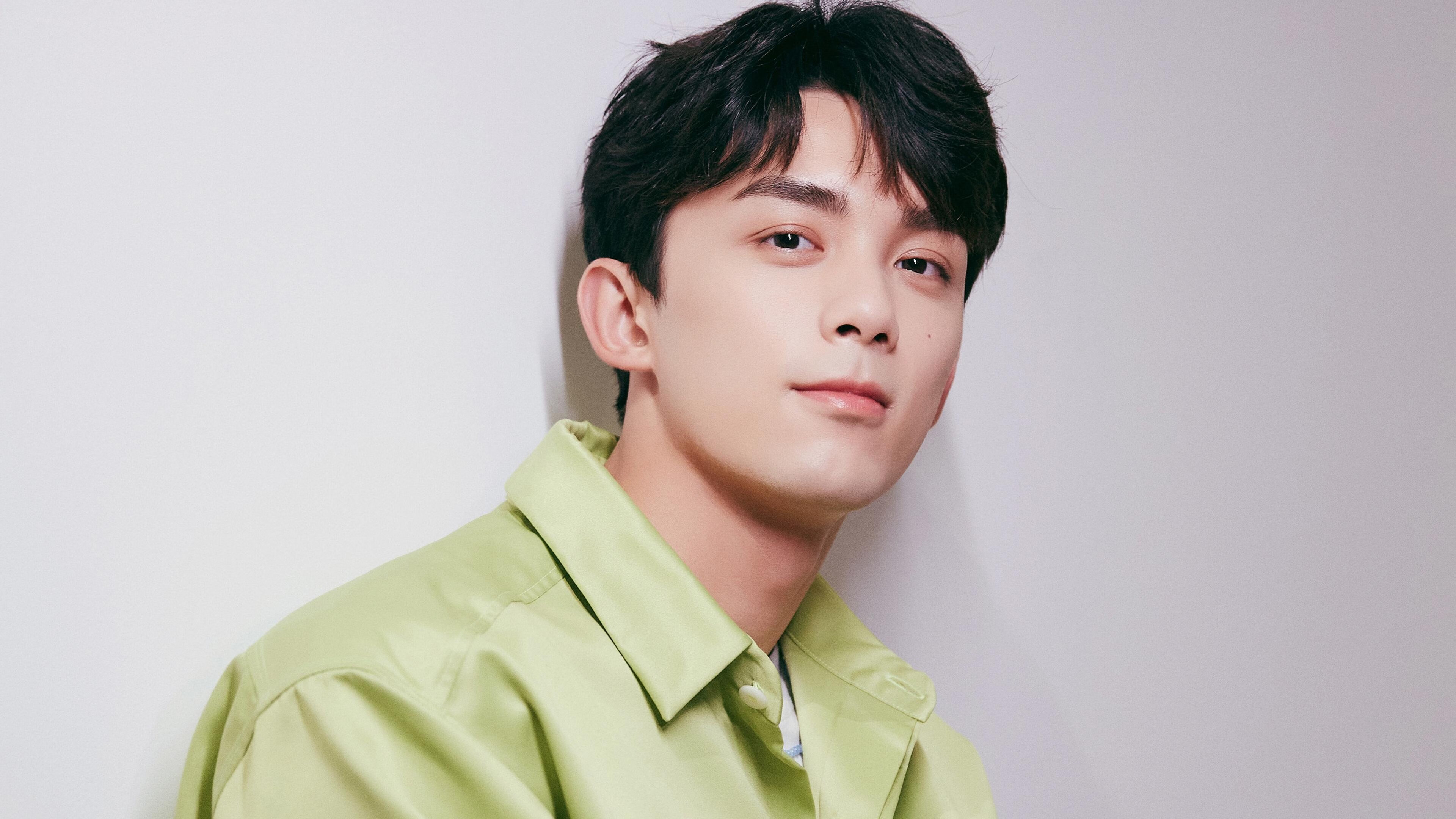 个人魔法与整体哲学，李刚仁闪光背后的阿森纳团队启示