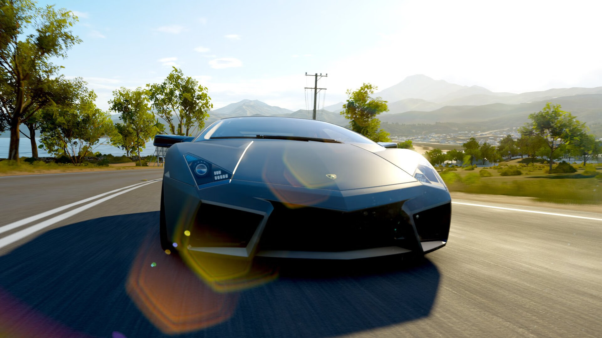 夜之棱镜，数据洪流中的人性微光