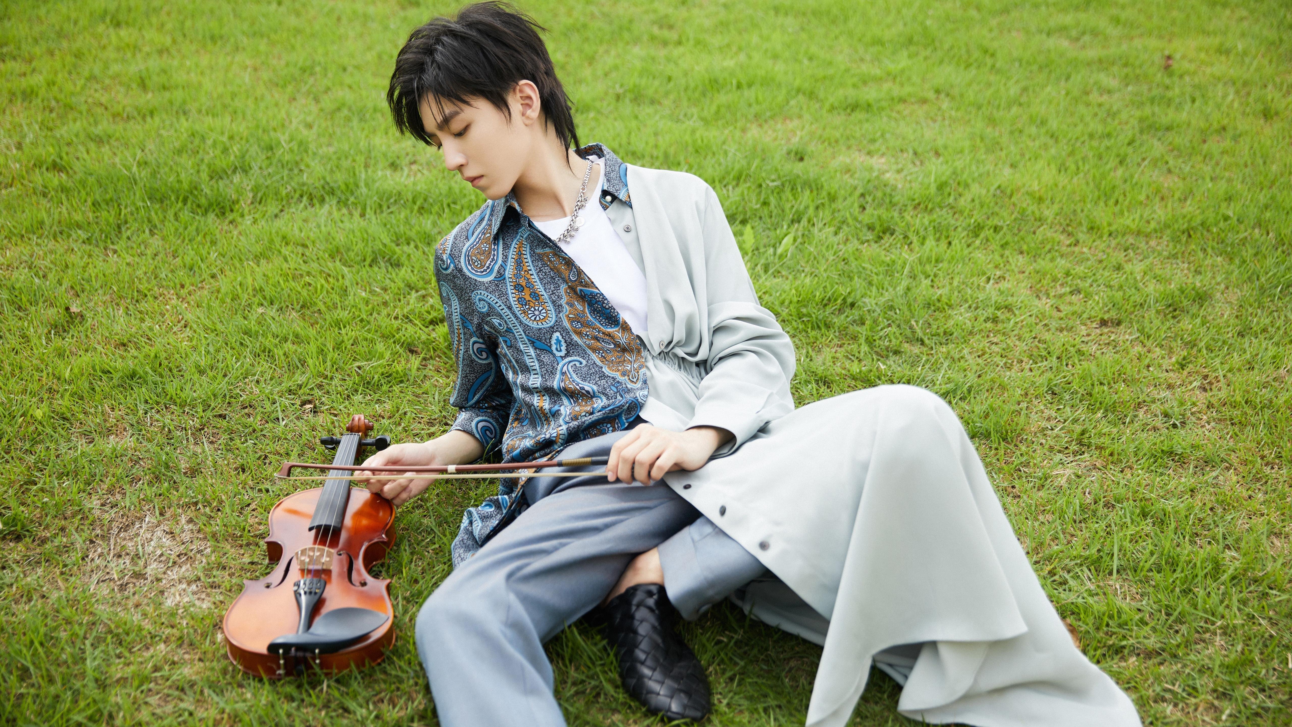 巅峰友谊赛，巴雷拉爆发，阿尔及利亚稳稳拿下佛罗伦萨