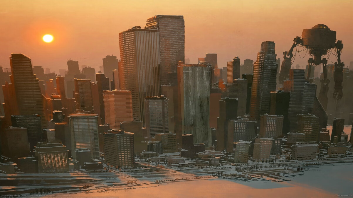 京多安爆发彰显领袖风范，加拿大末节逆转秘鲁展现韧性