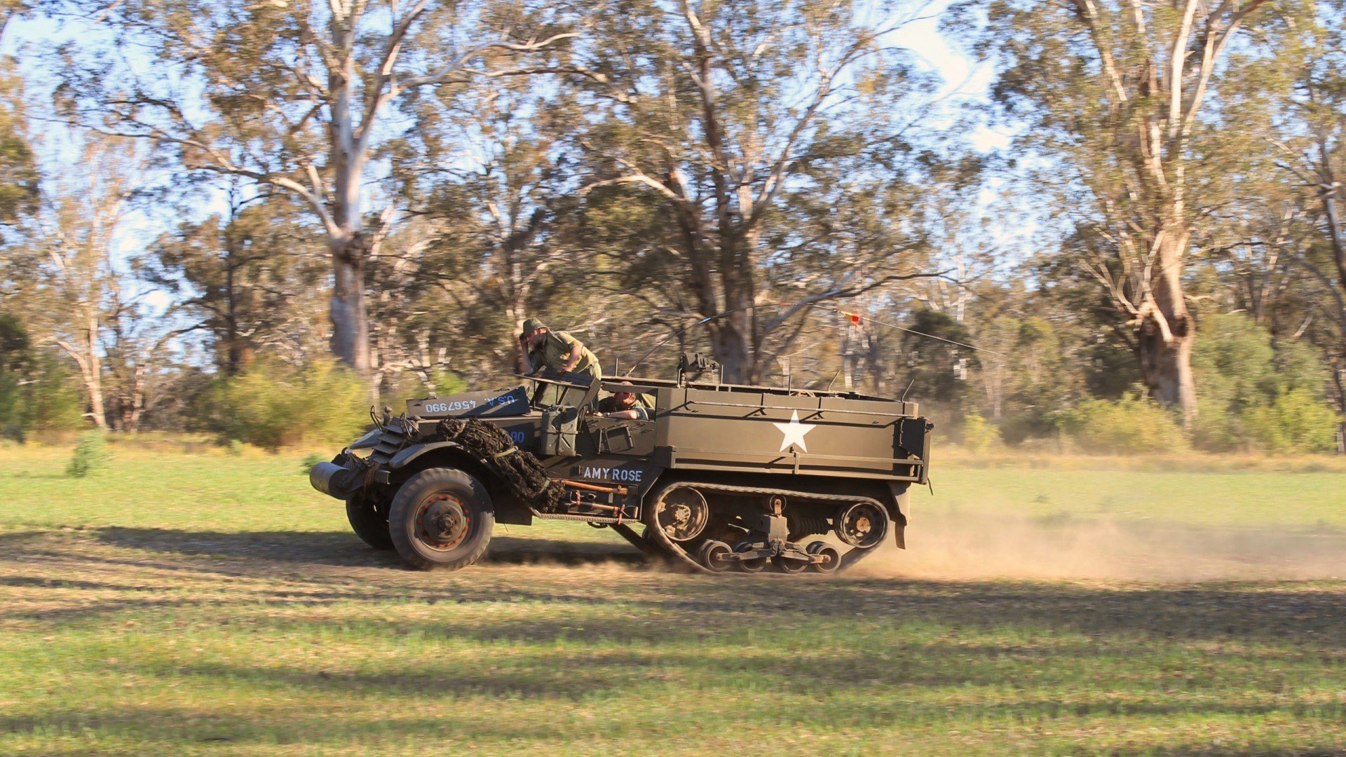 暗夜撕裂橙衣风暴，洪都拉斯的逆袭如何重绘奥运足球版图