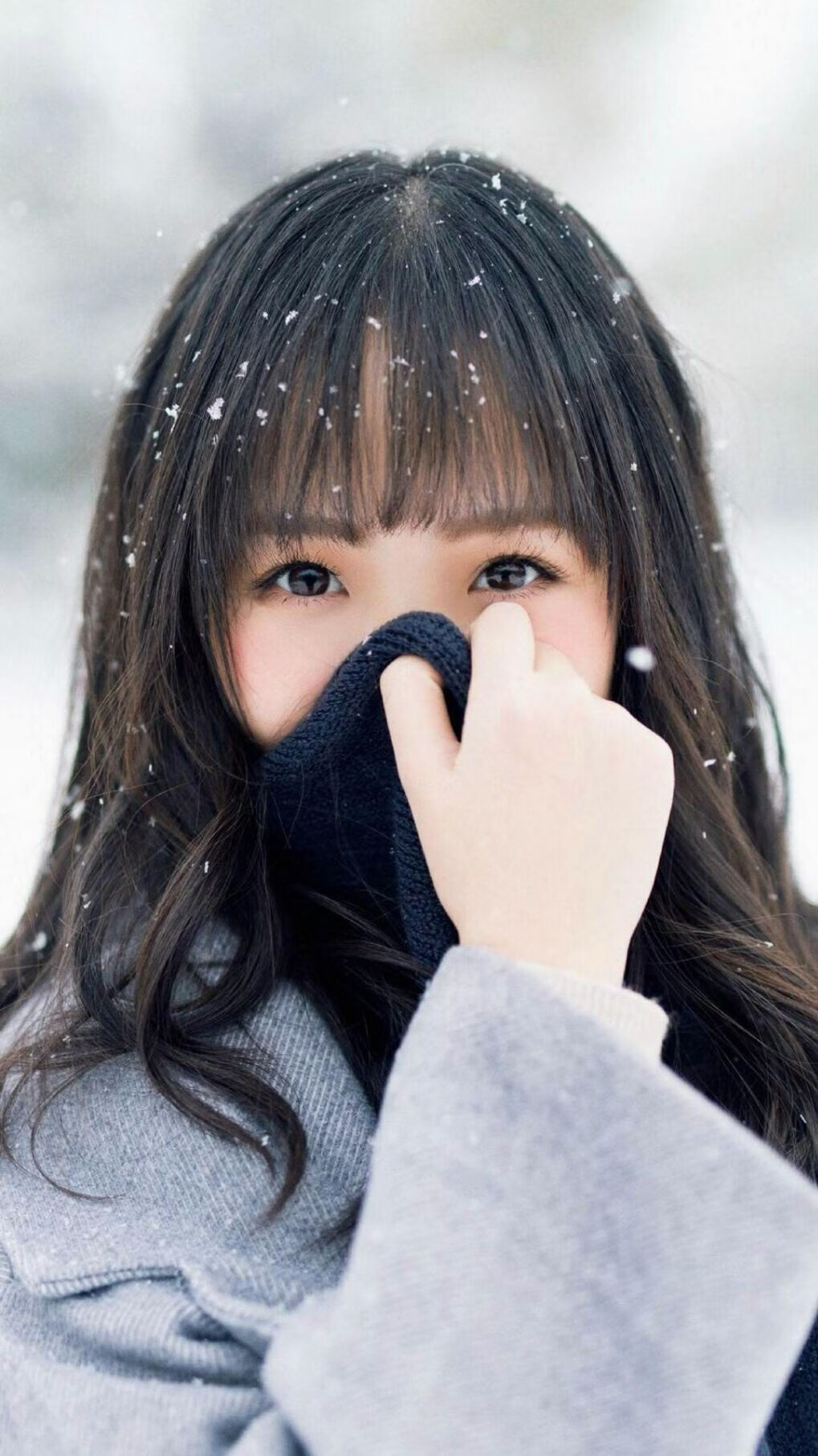 独舞与绞索，欧文的繁星之夜，马刺的沉默绞杀