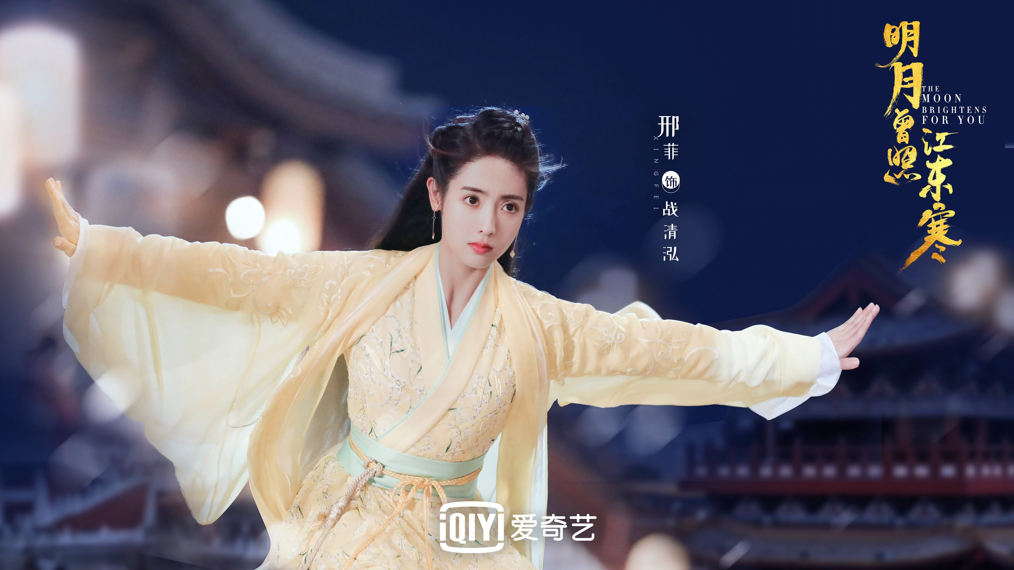 绿茵场的智慧与硬木地板的肌肉—论灰熊如何以欧冠淘汰赛级别的战术思维撕裂太阳
