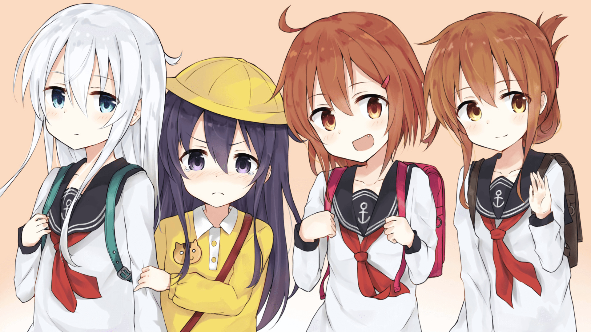 布伦森关键先生闪耀，深圳队力克国王队创历史