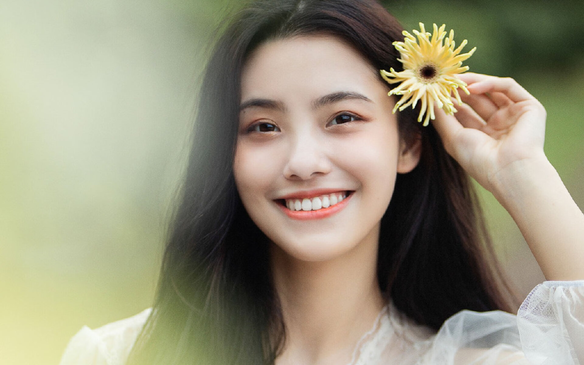 开云体育中国-东方绿茵决战，雷恩加时鏖战力克卡塔尔精英队