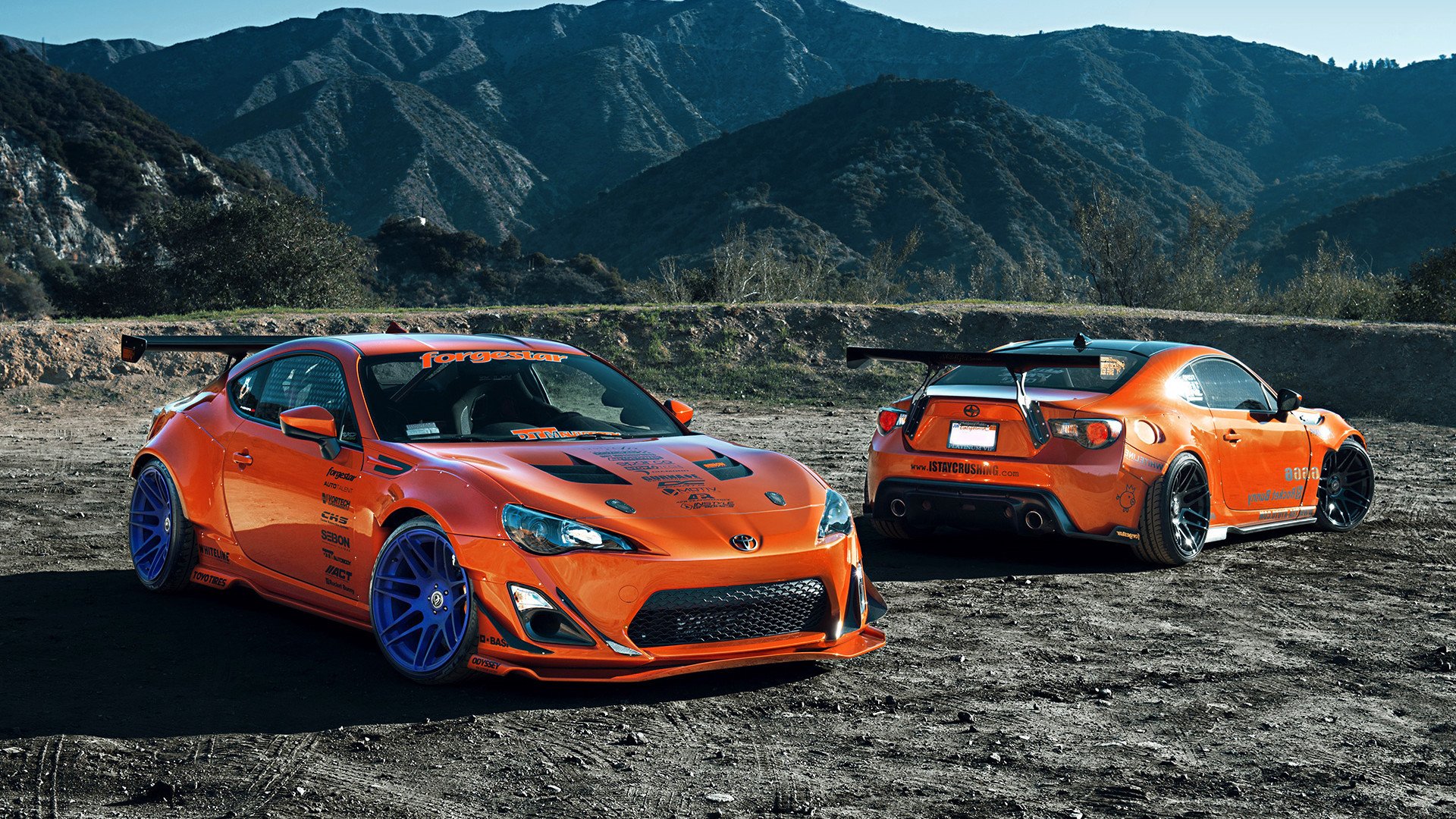 足球史上最神秘的翻盘，一位德国人在米兰的巴西征服