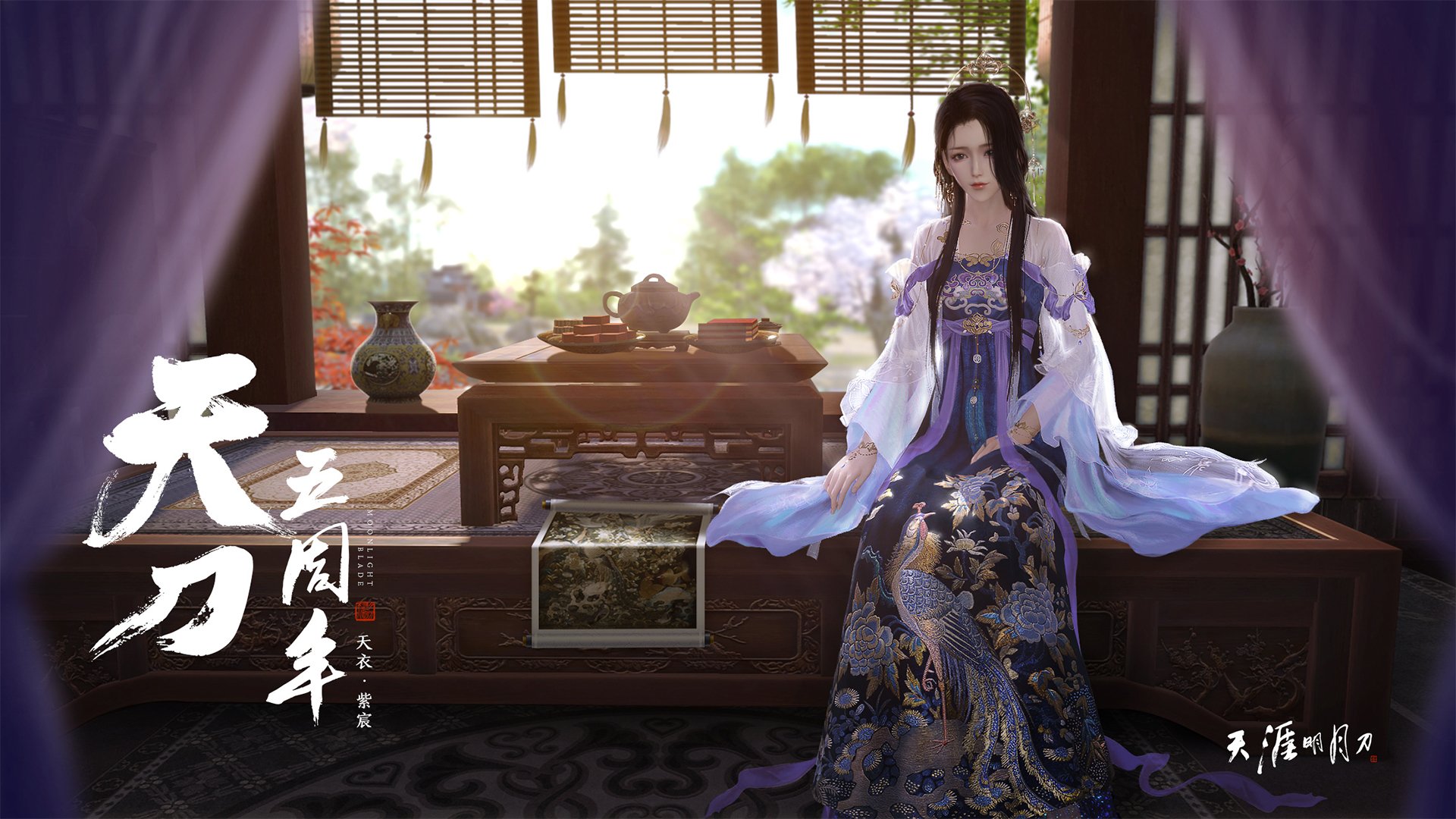 奇兵发威！阿尔瓦雷斯独闯龙潭，巴萨进攻端因他而锐不可当