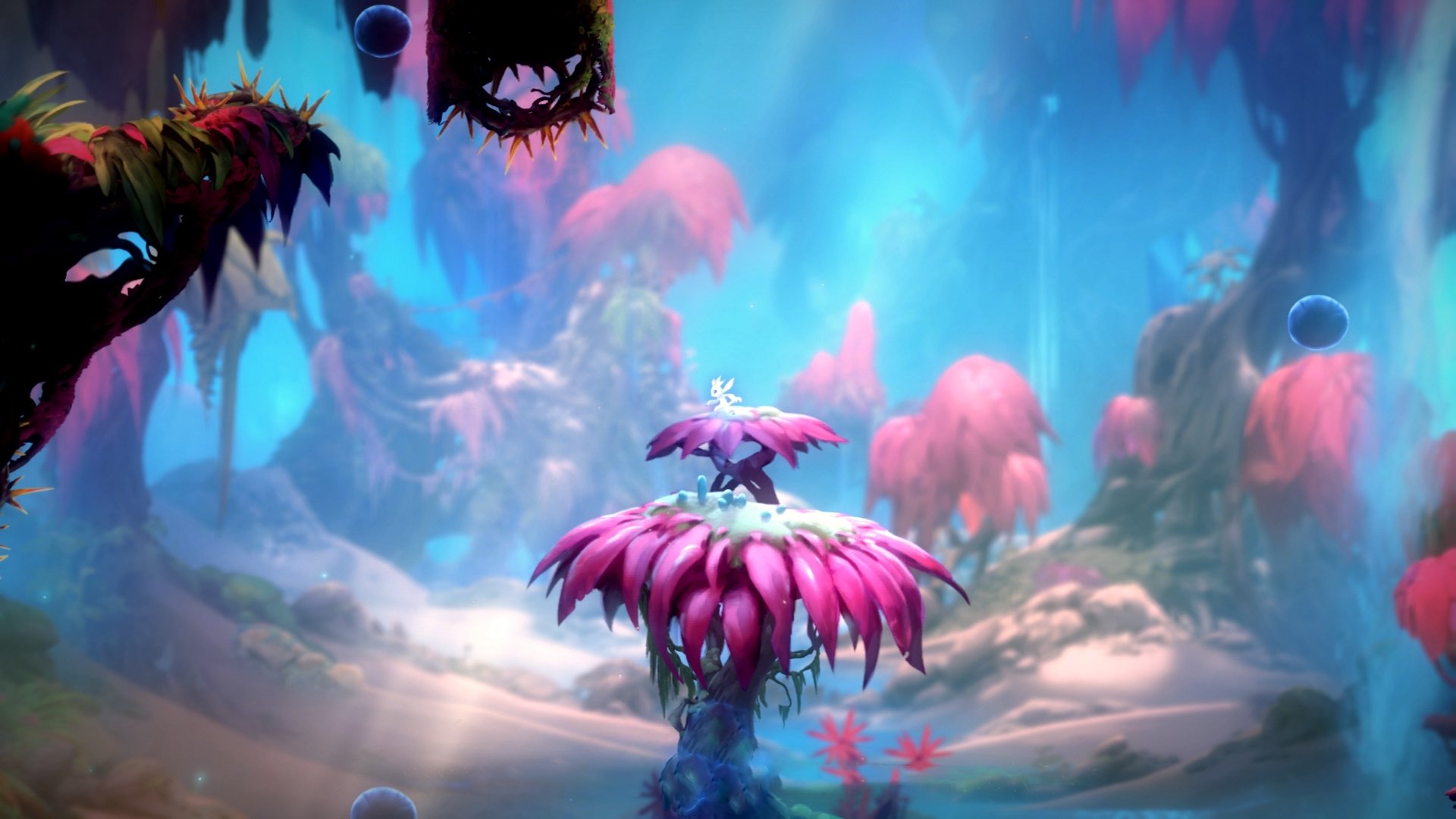 洪都拉斯连击风暴压制瑞典，京多安全场统治演绎经典之战