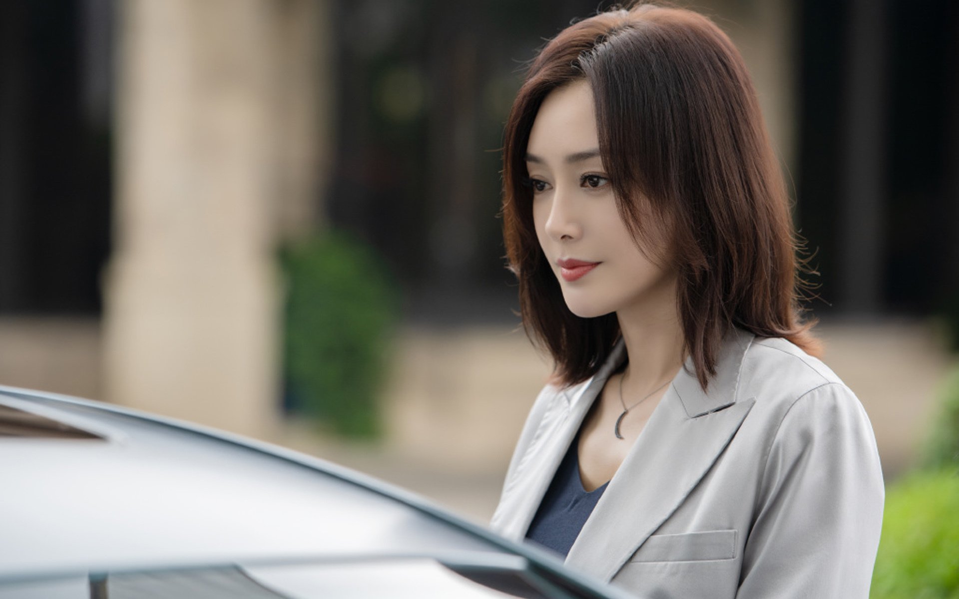 钢铁压制与绝杀者巴雷拉，墨西哥如何驯服澳大利亚