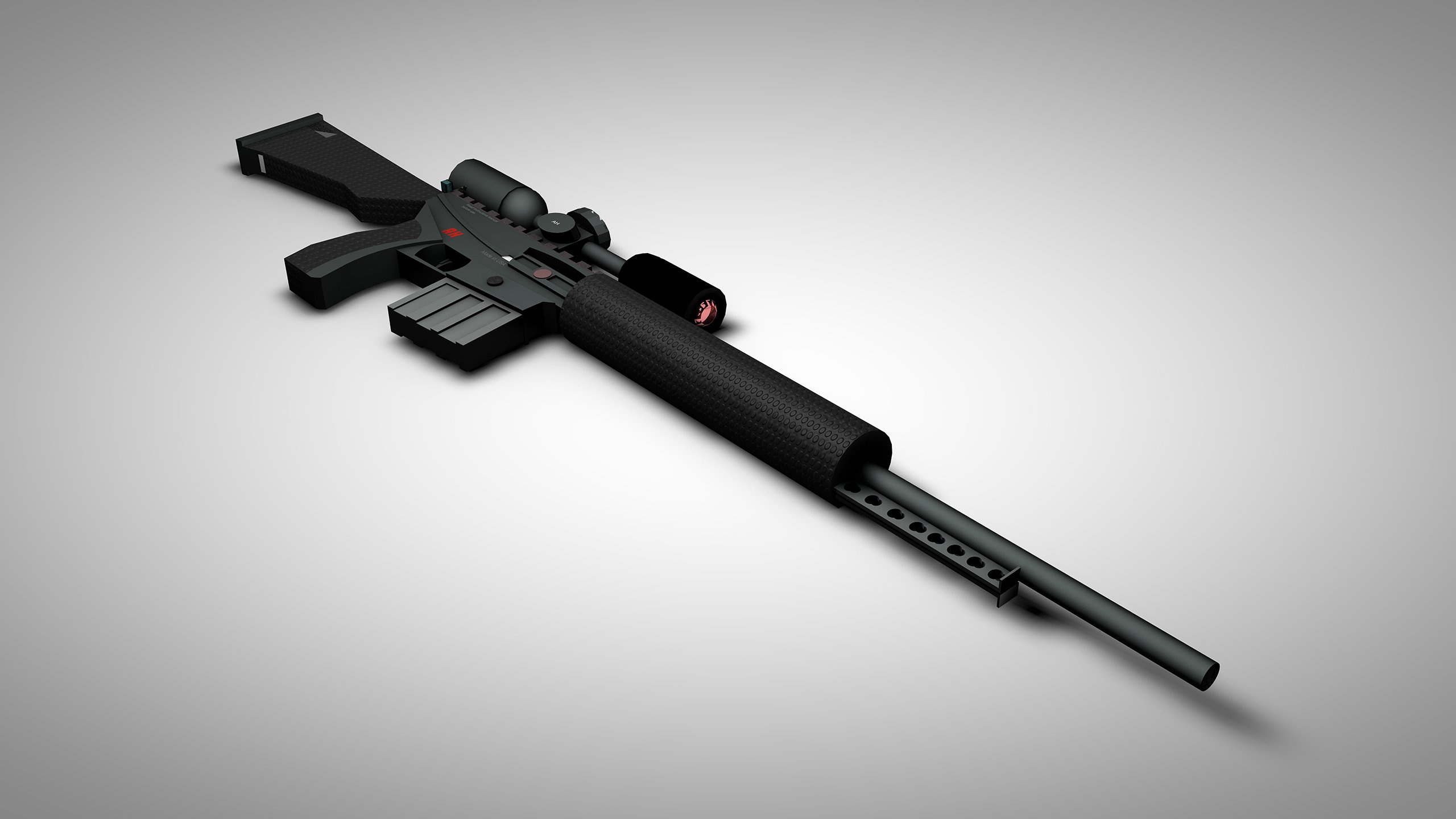 马拉卡纳的异乡神，当姆巴佩的利刃踏平南美旧秩序