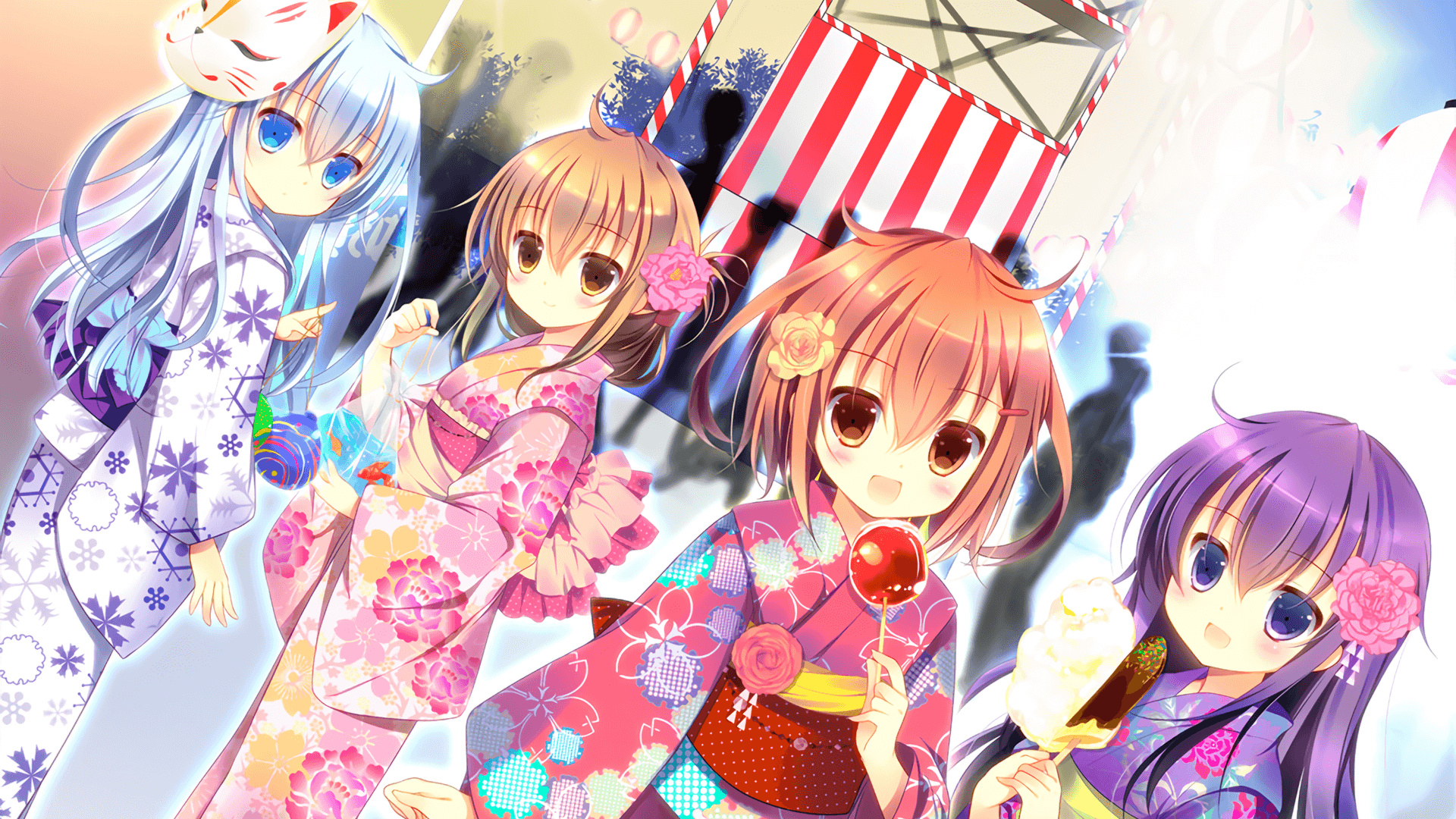 逆袭之夜，当铁血篮球遇上赛道智慧